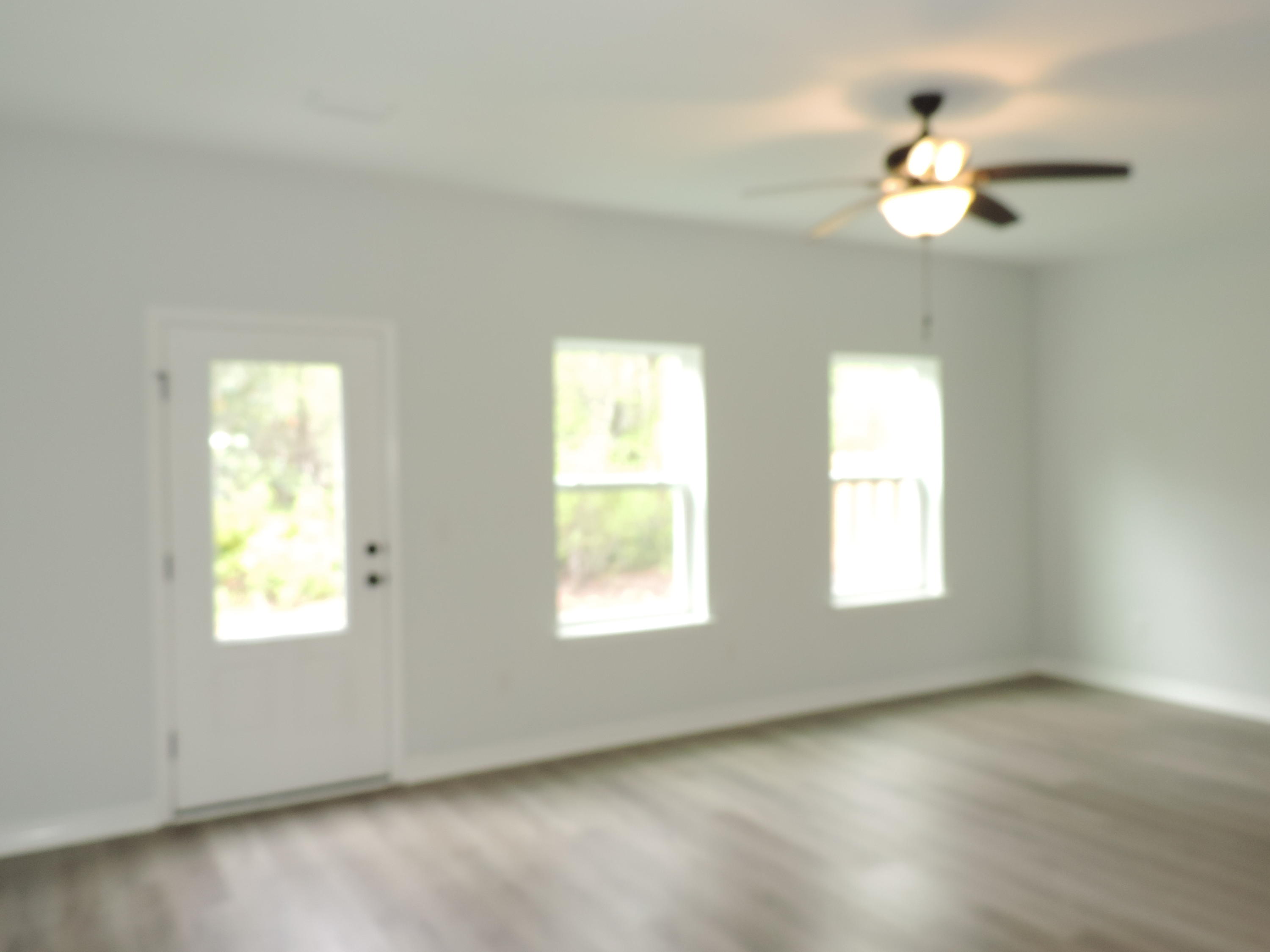 Sound Haven - Residential