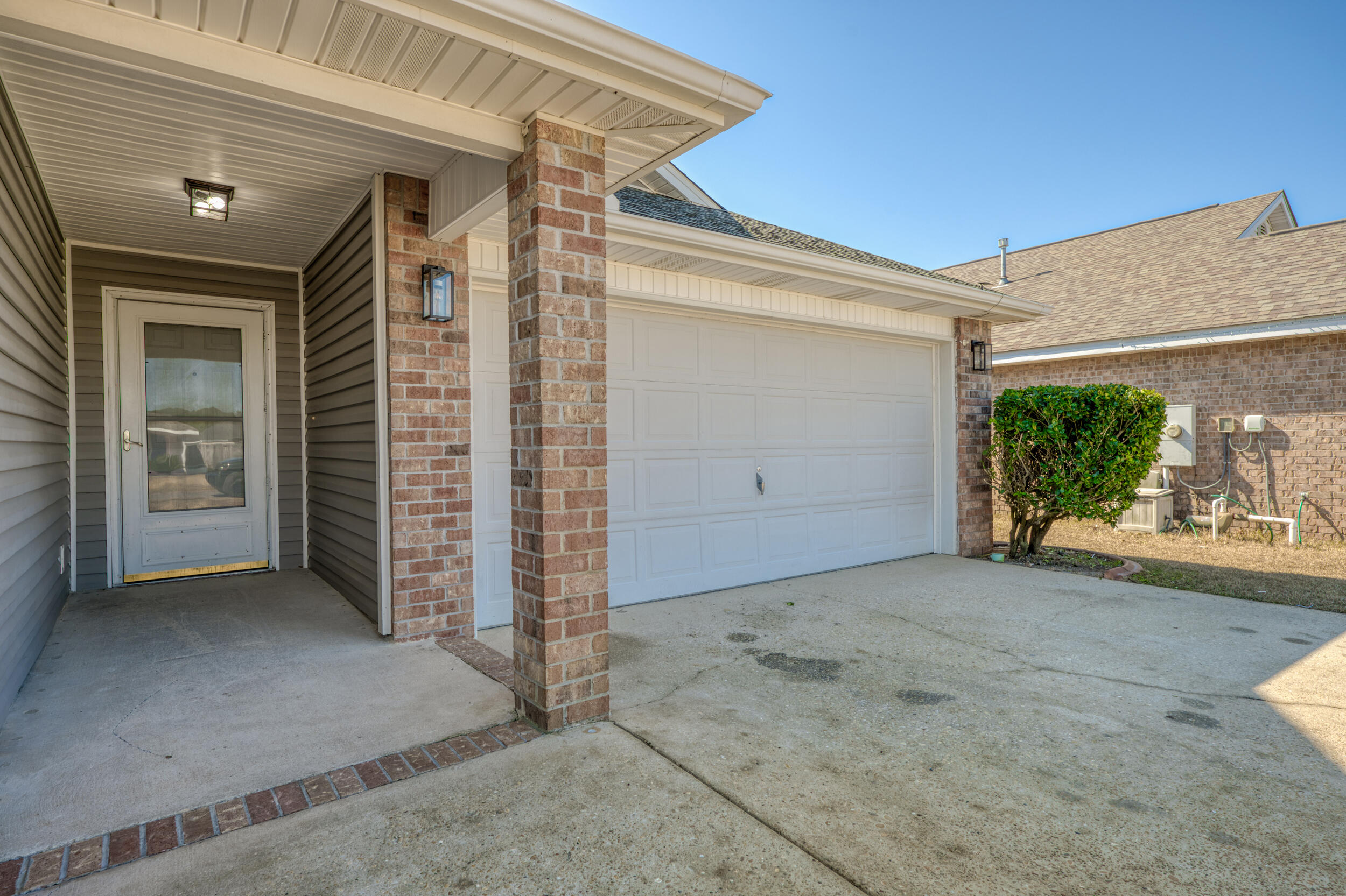 EMERALD VILLAGE S/D - Residential