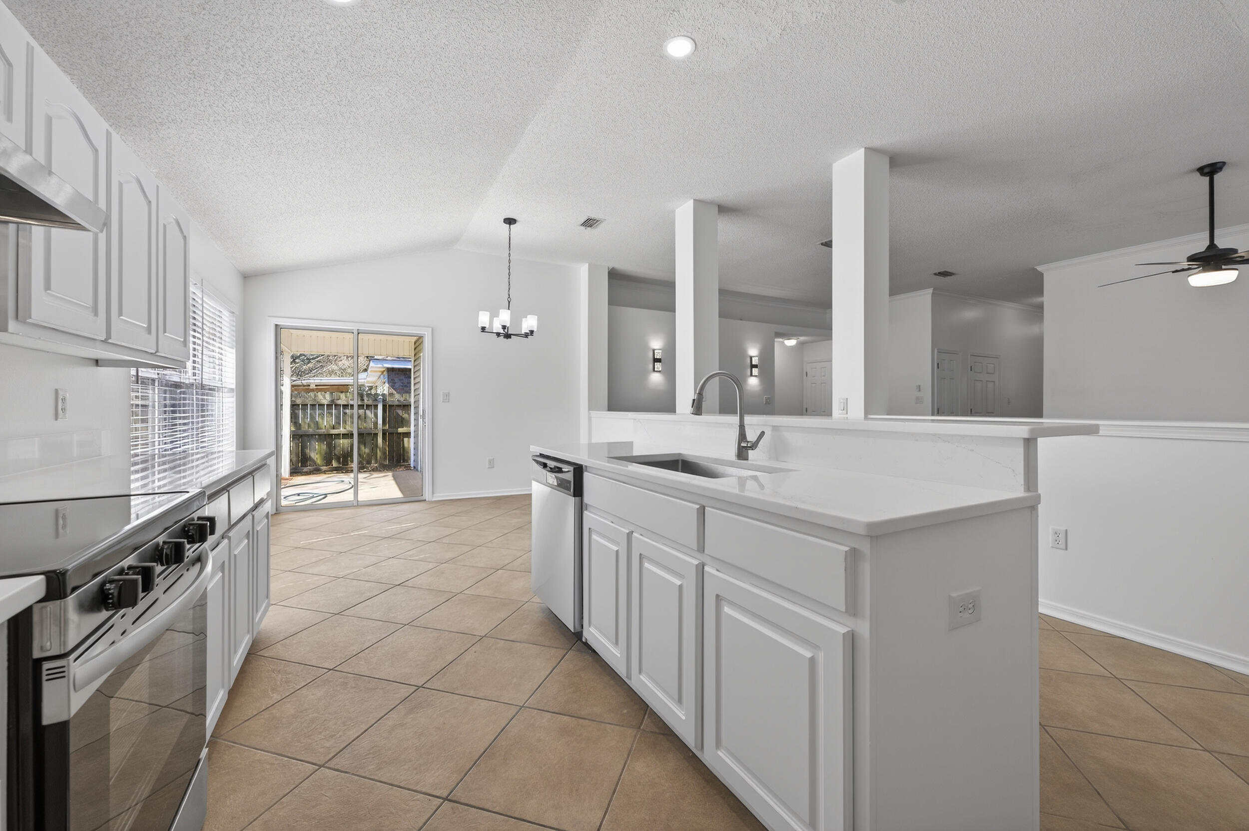 EMERALD VILLAGE S/D - Residential