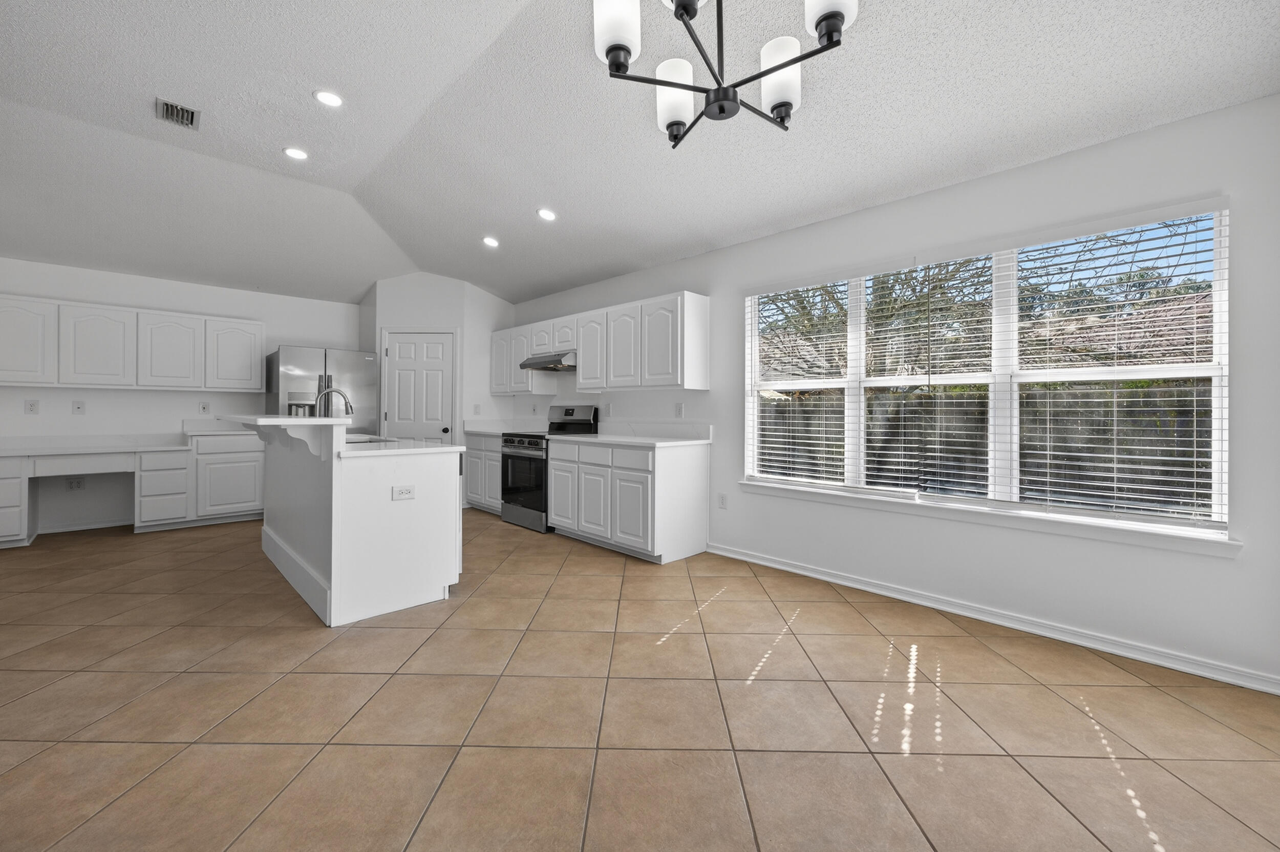 EMERALD VILLAGE S/D - Residential