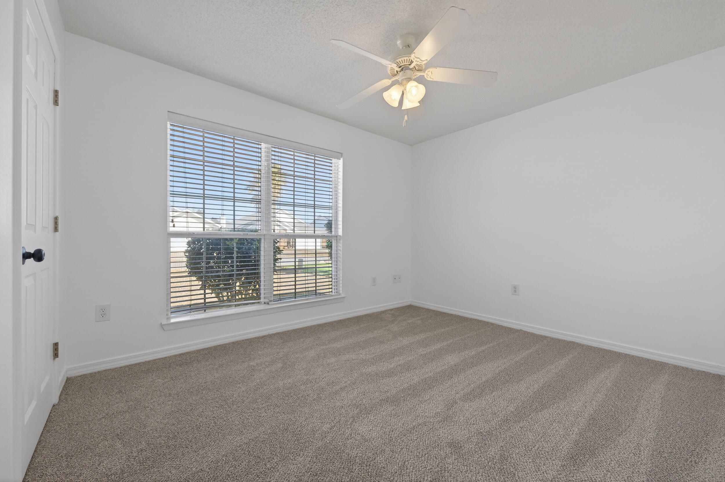 EMERALD VILLAGE S/D - Residential