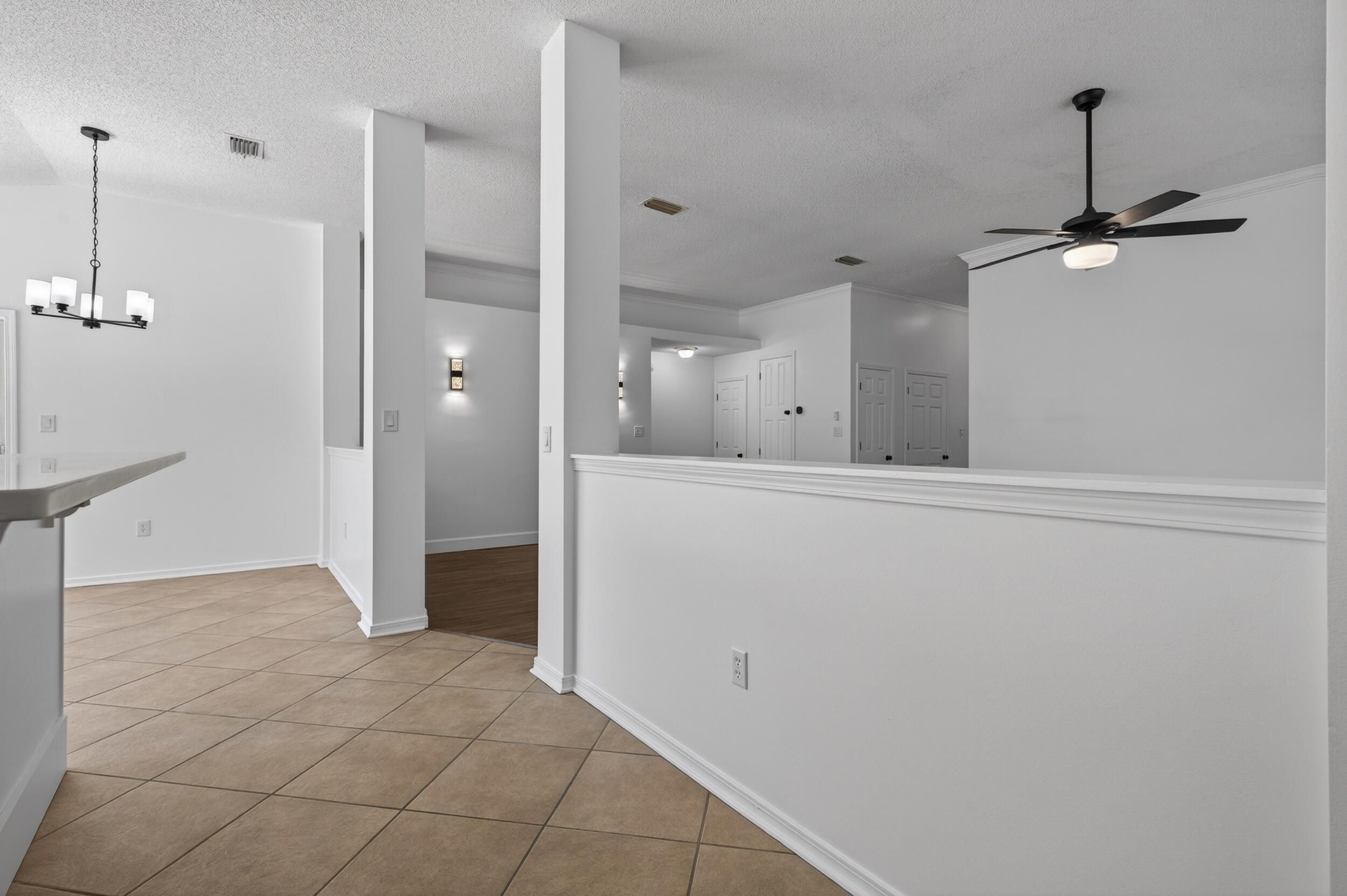 EMERALD VILLAGE S/D - Residential