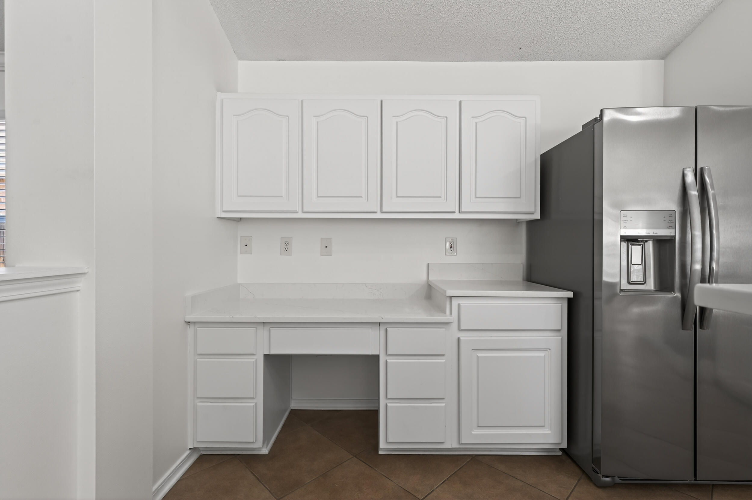 EMERALD VILLAGE S/D - Residential