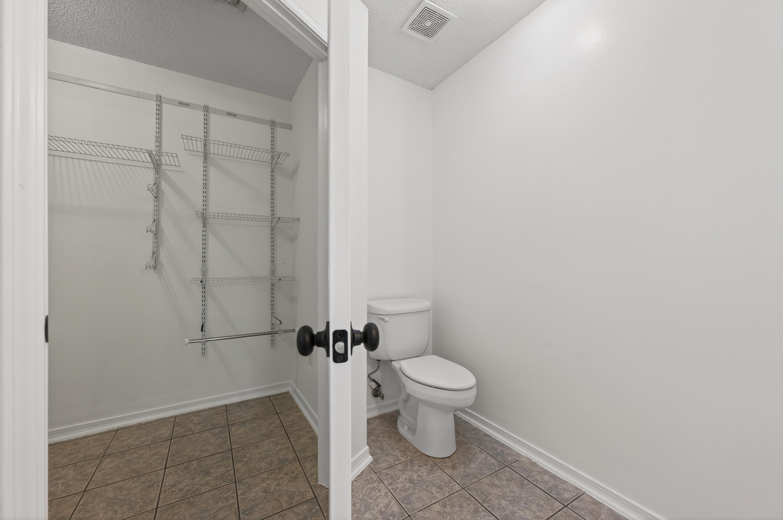 EMERALD VILLAGE S/D - Residential