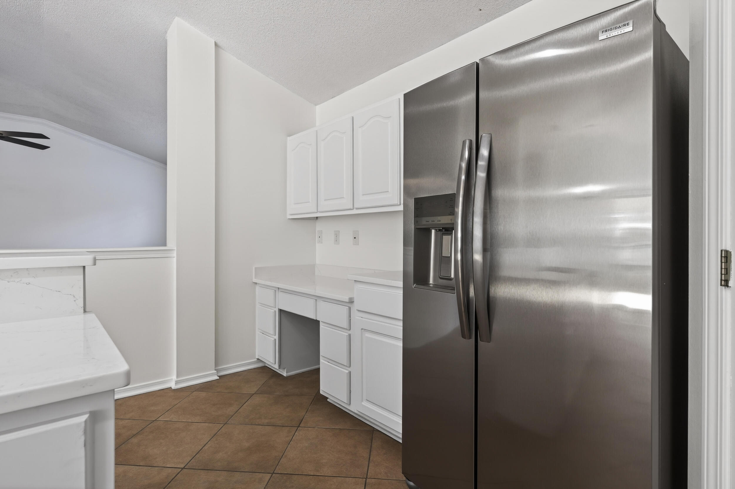 EMERALD VILLAGE S/D - Residential