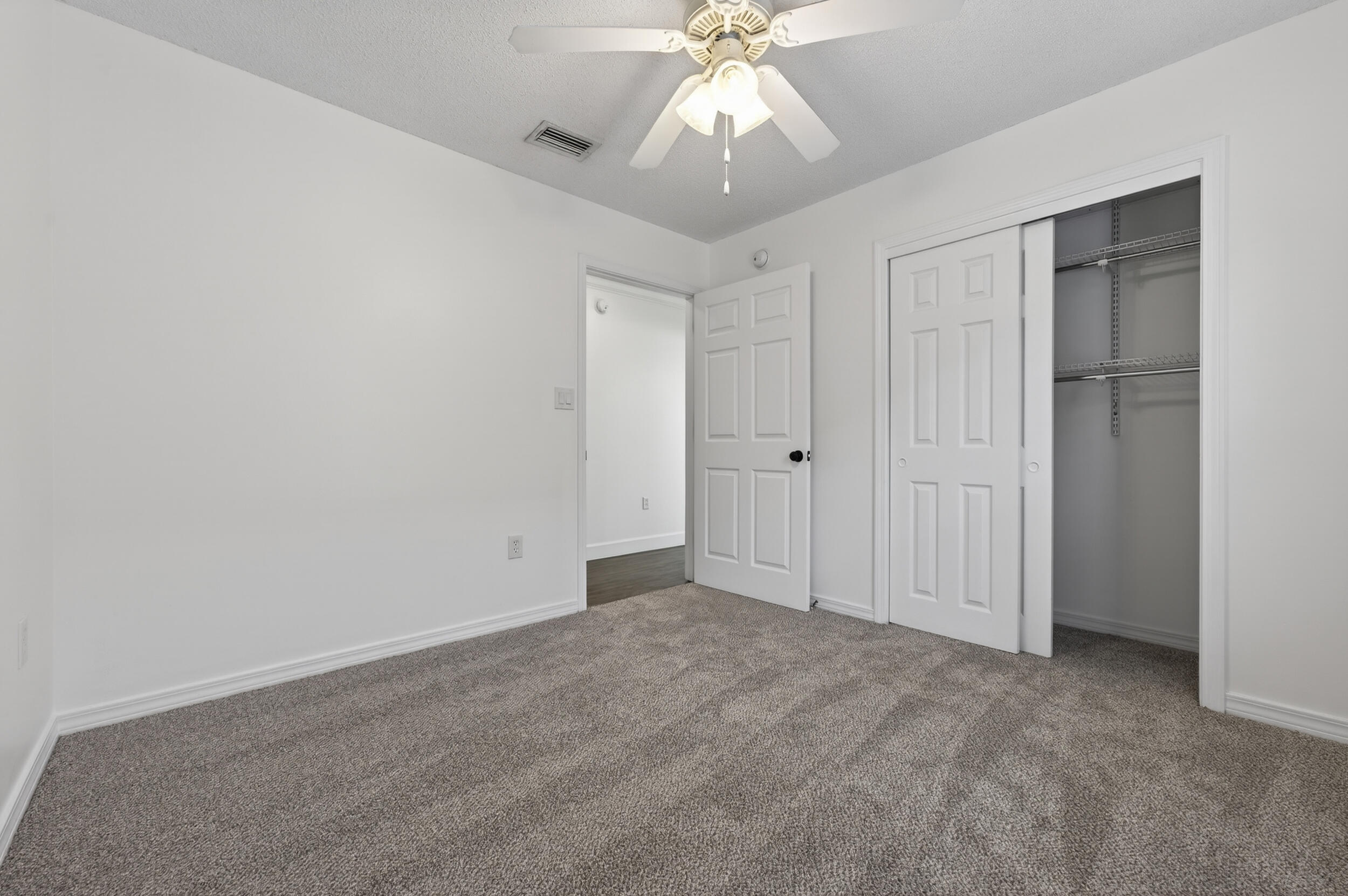 EMERALD VILLAGE S/D - Residential