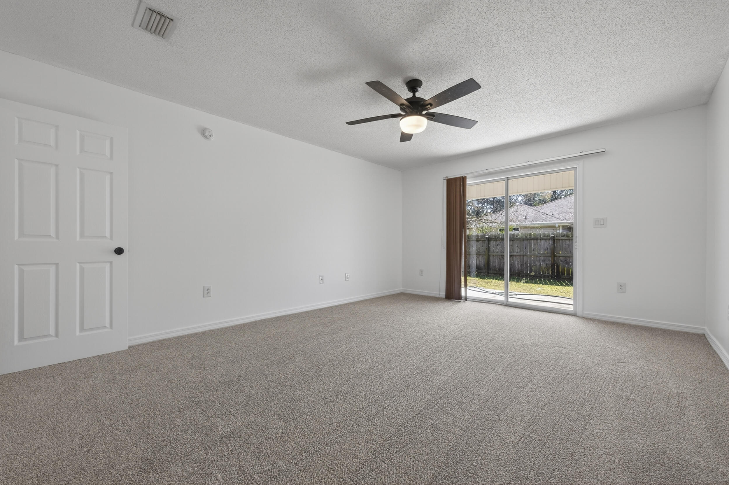 EMERALD VILLAGE S/D - Residential