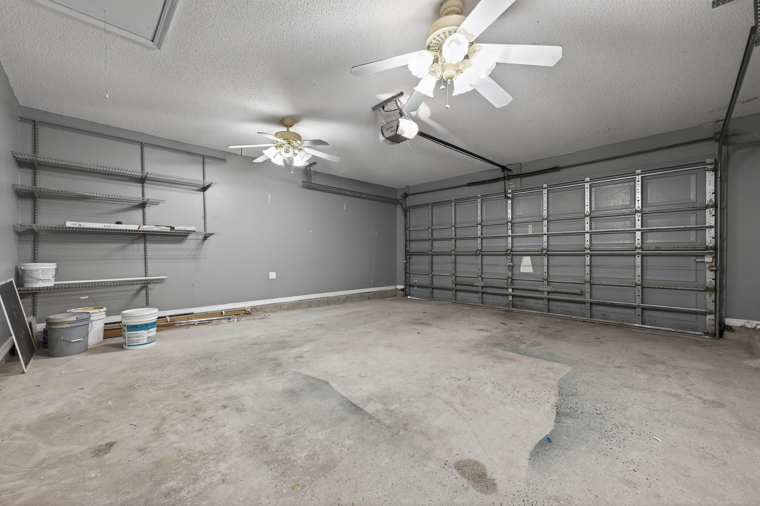 EMERALD VILLAGE S/D - Residential