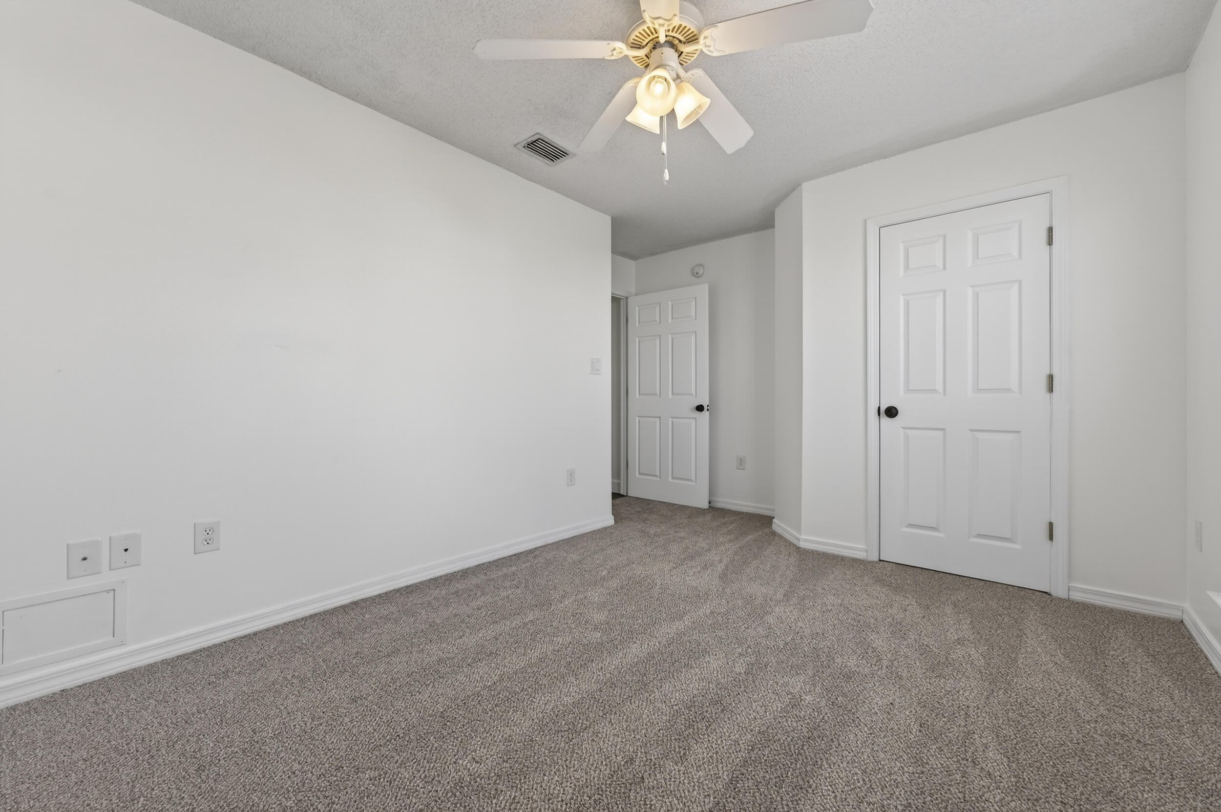 EMERALD VILLAGE S/D - Residential