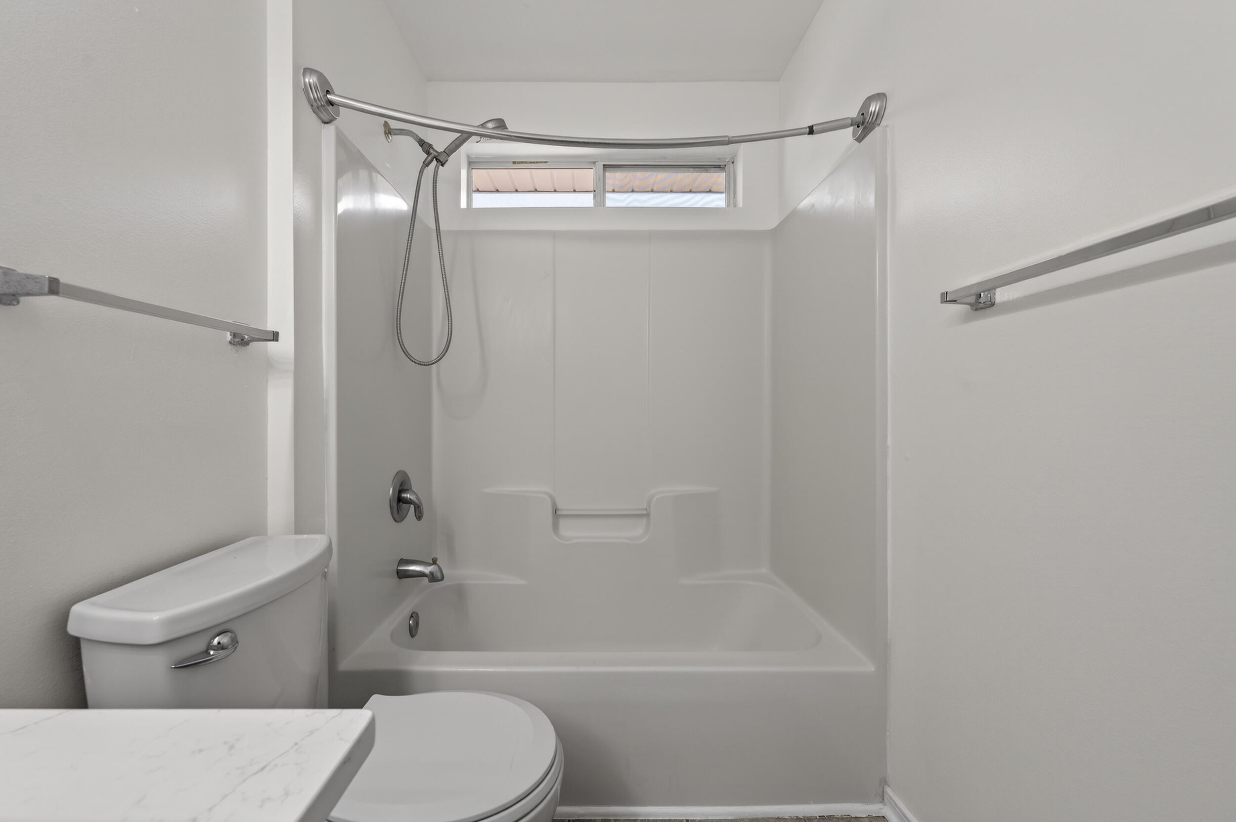 EMERALD VILLAGE S/D - Residential