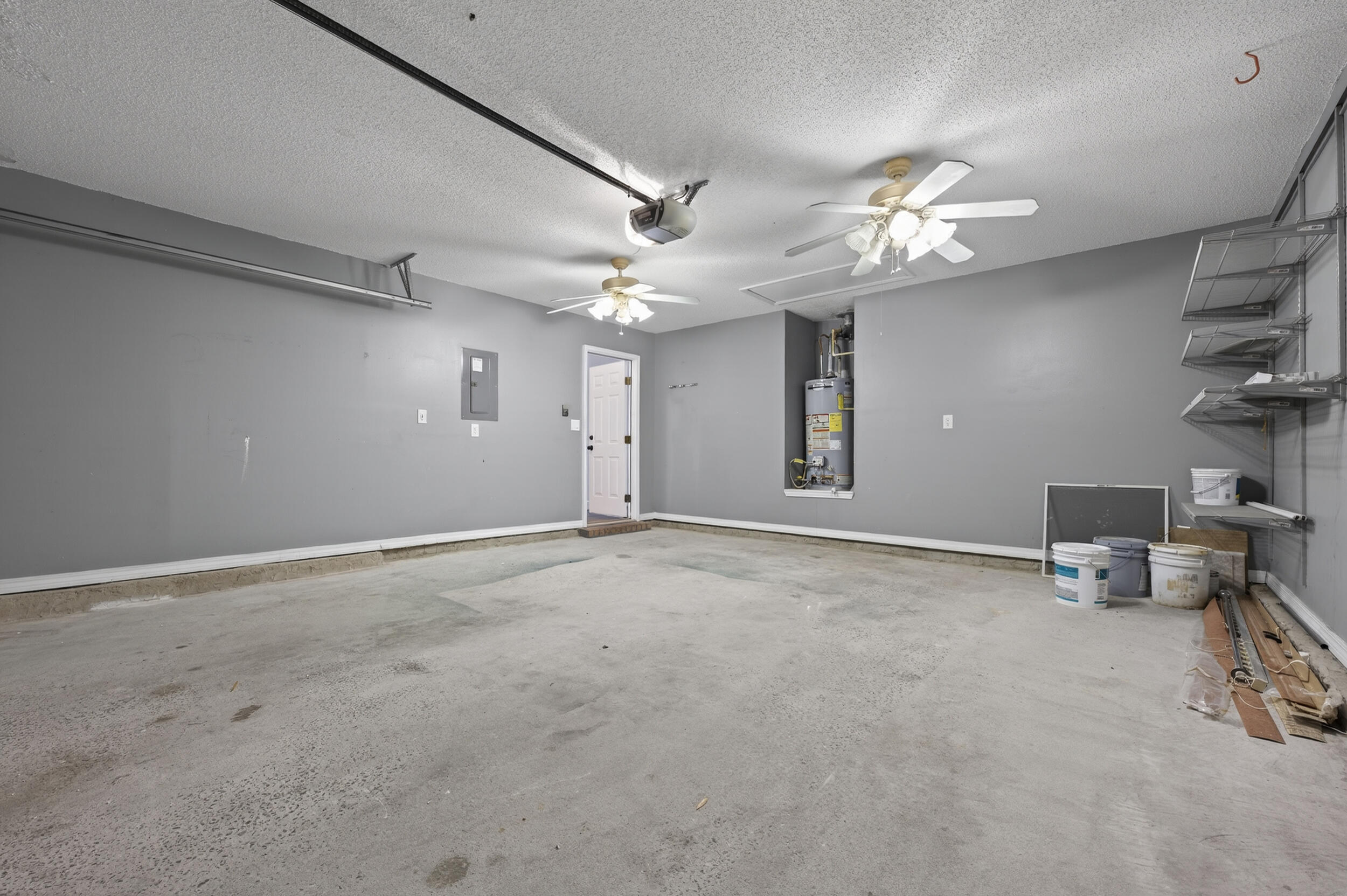 EMERALD VILLAGE S/D - Residential