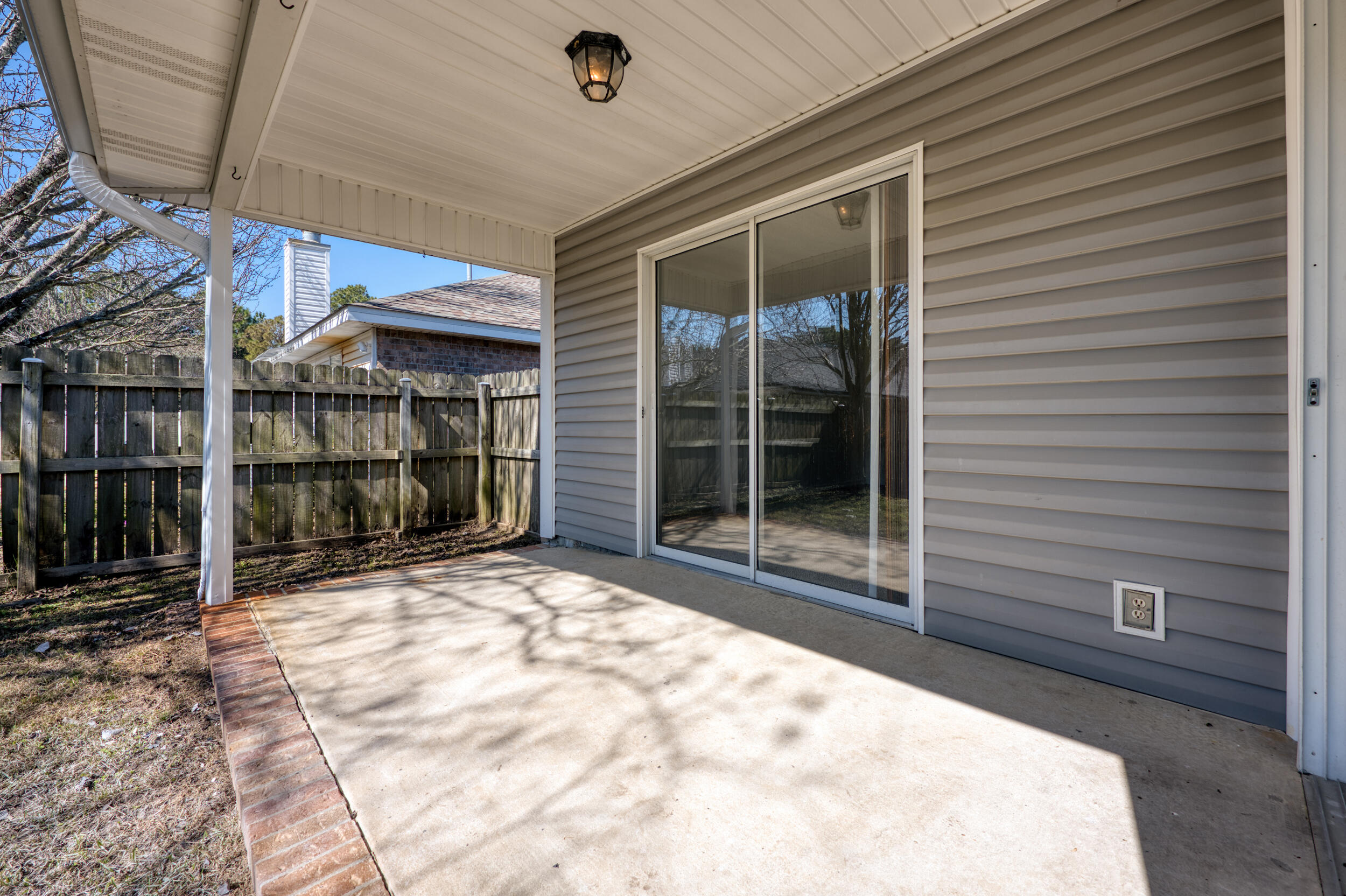 EMERALD VILLAGE S/D - Residential