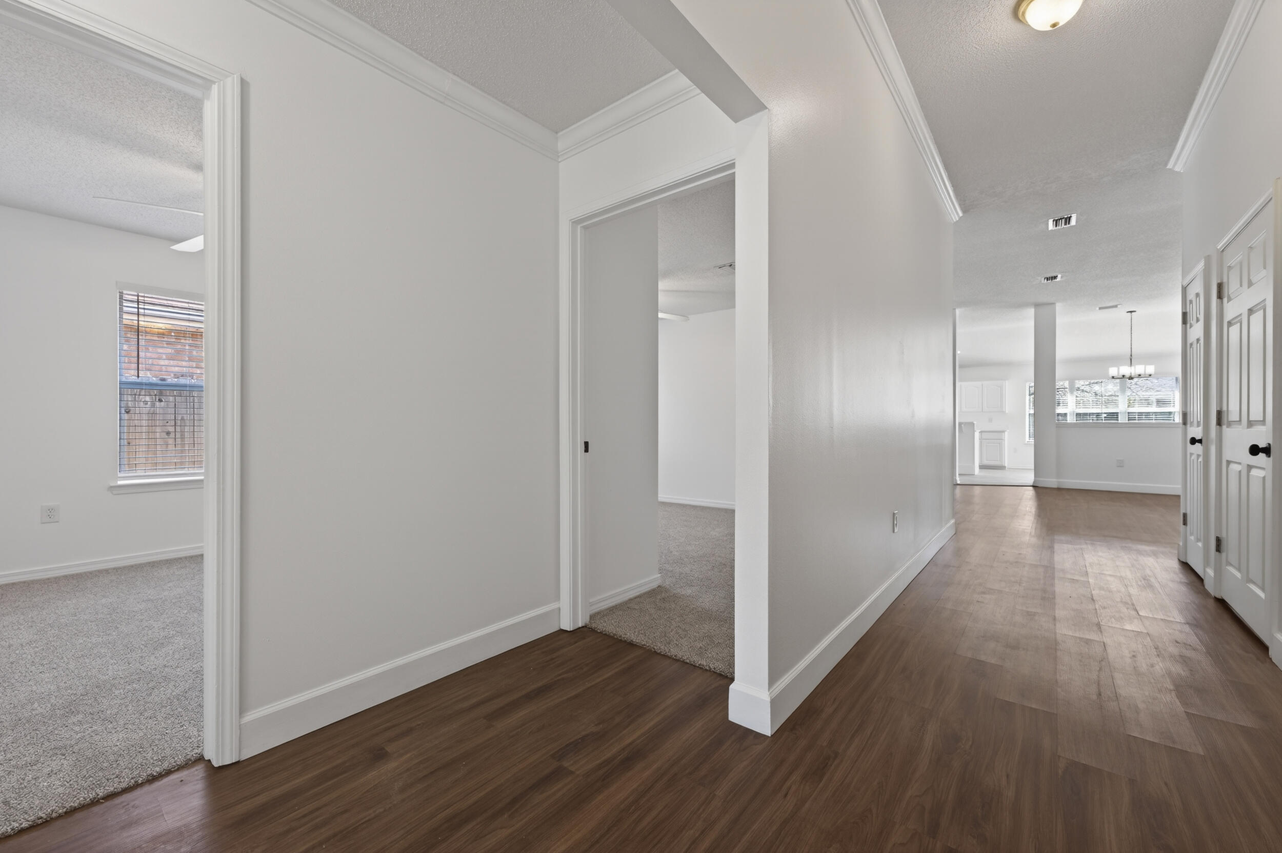 EMERALD VILLAGE S/D - Residential