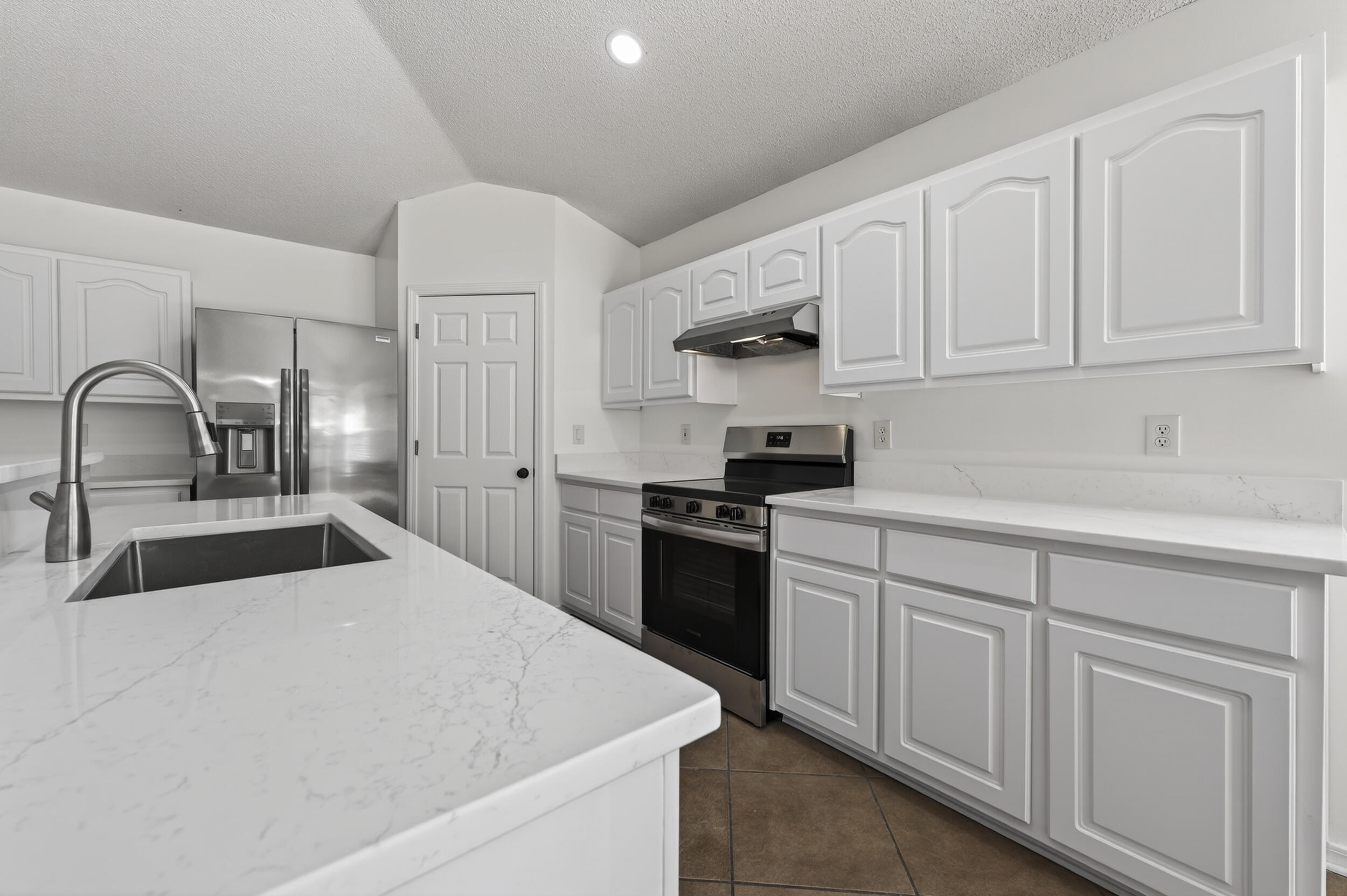 EMERALD VILLAGE S/D - Residential