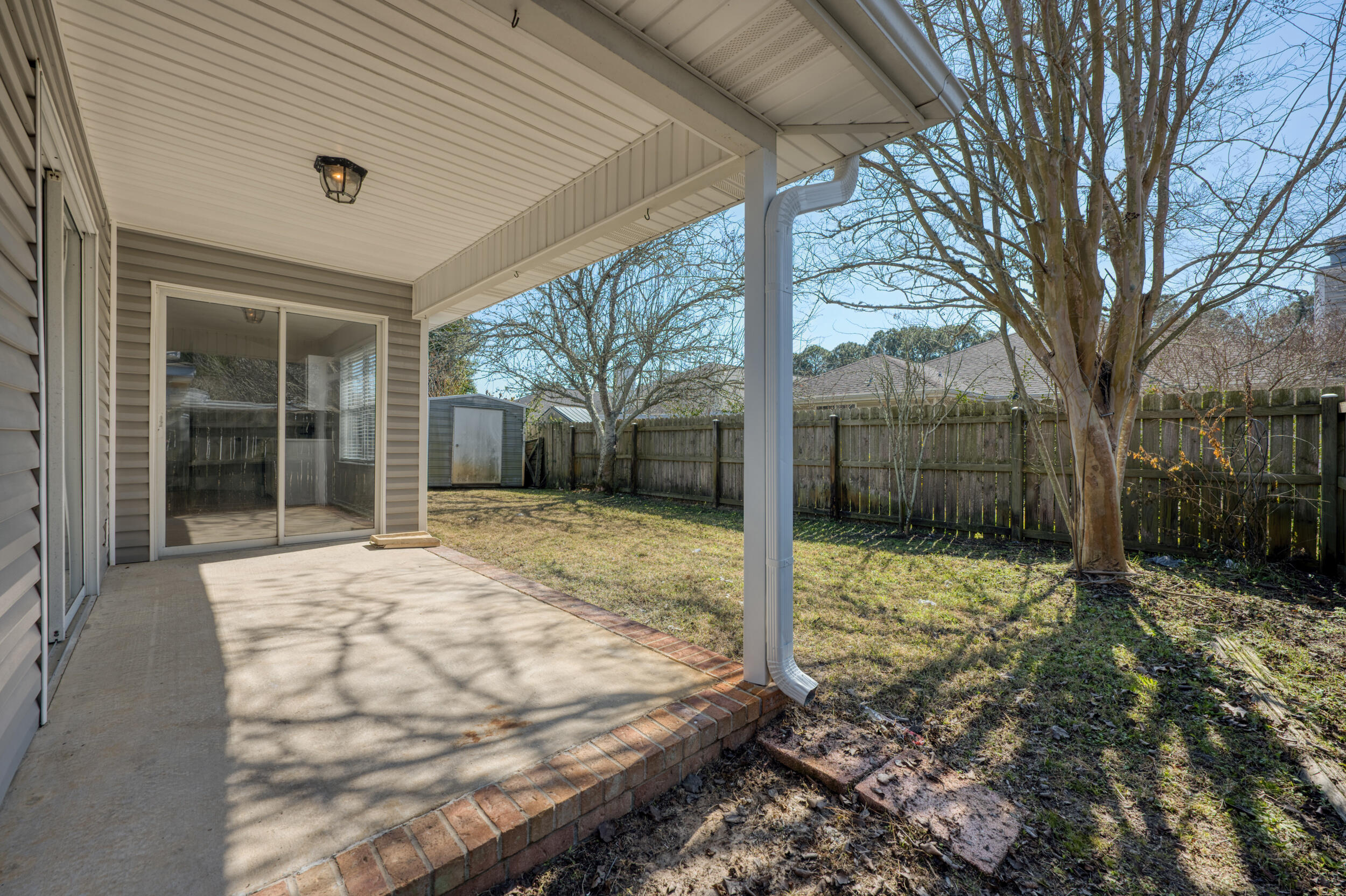 EMERALD VILLAGE S/D - Residential