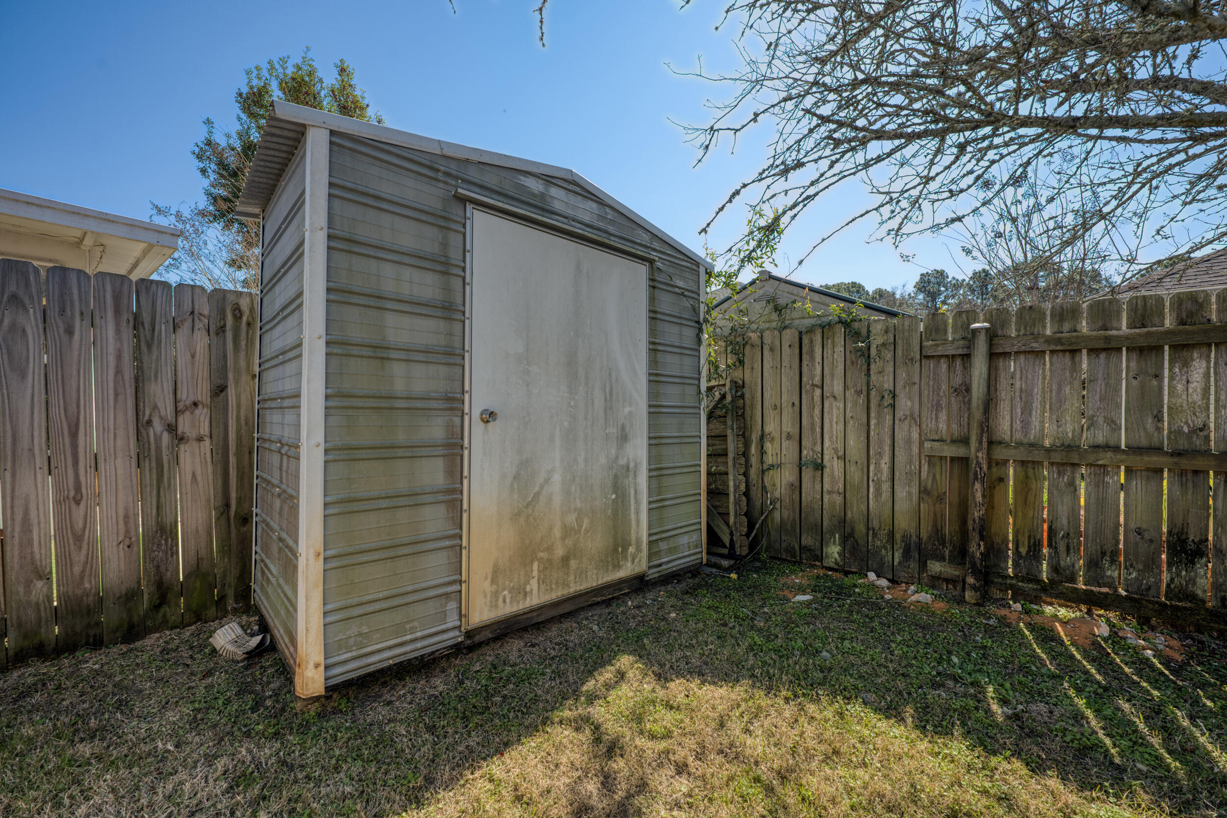 EMERALD VILLAGE S/D - Residential