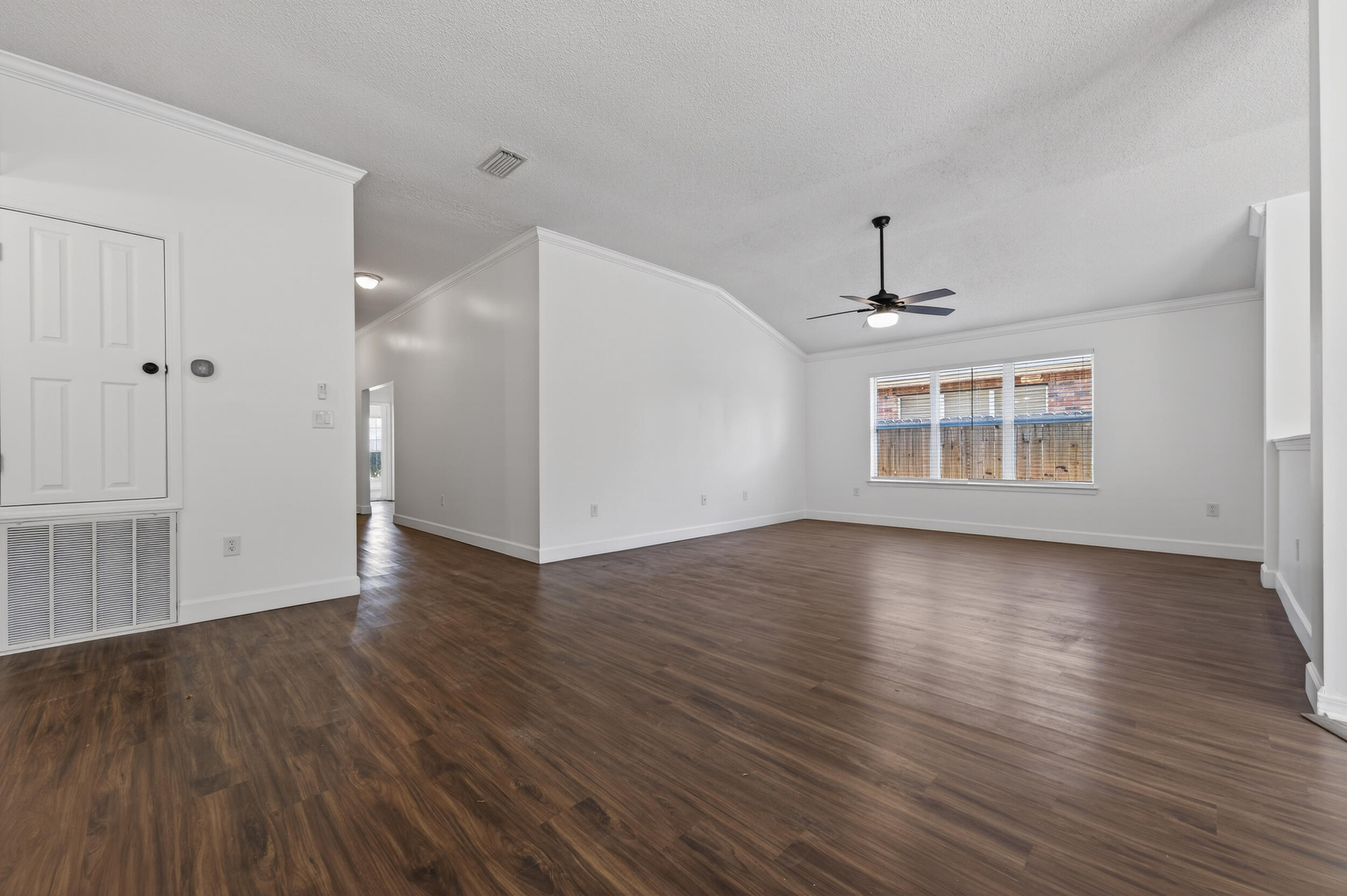 EMERALD VILLAGE S/D - Residential