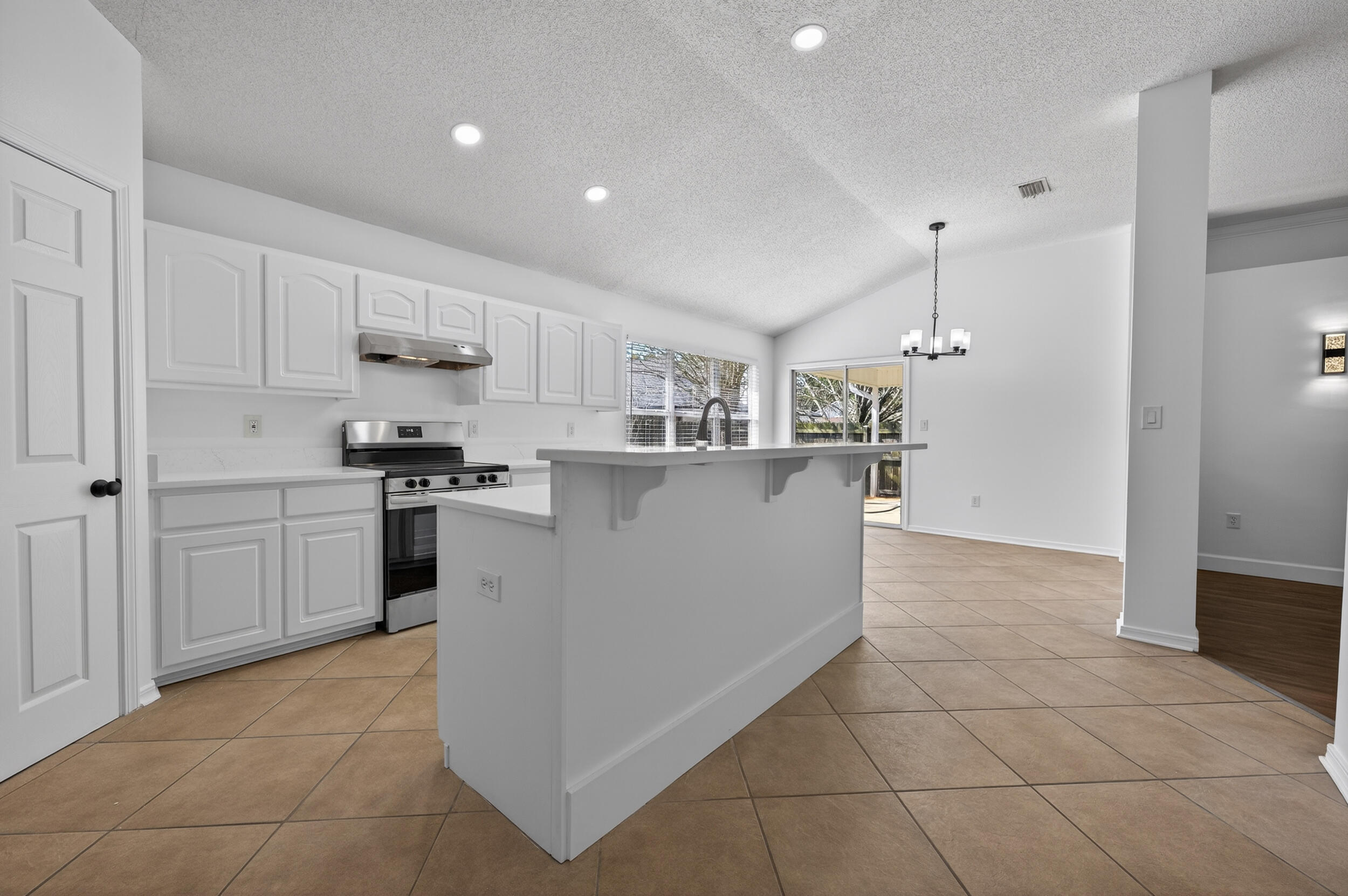 EMERALD VILLAGE S/D - Residential