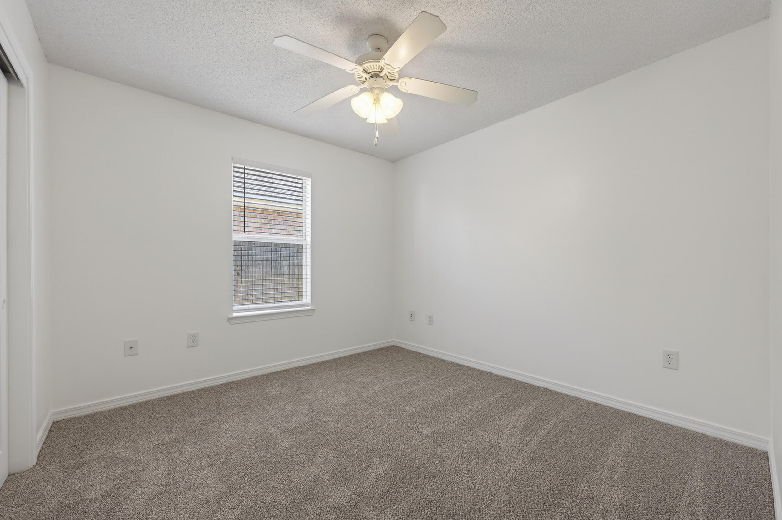 EMERALD VILLAGE S/D - Residential