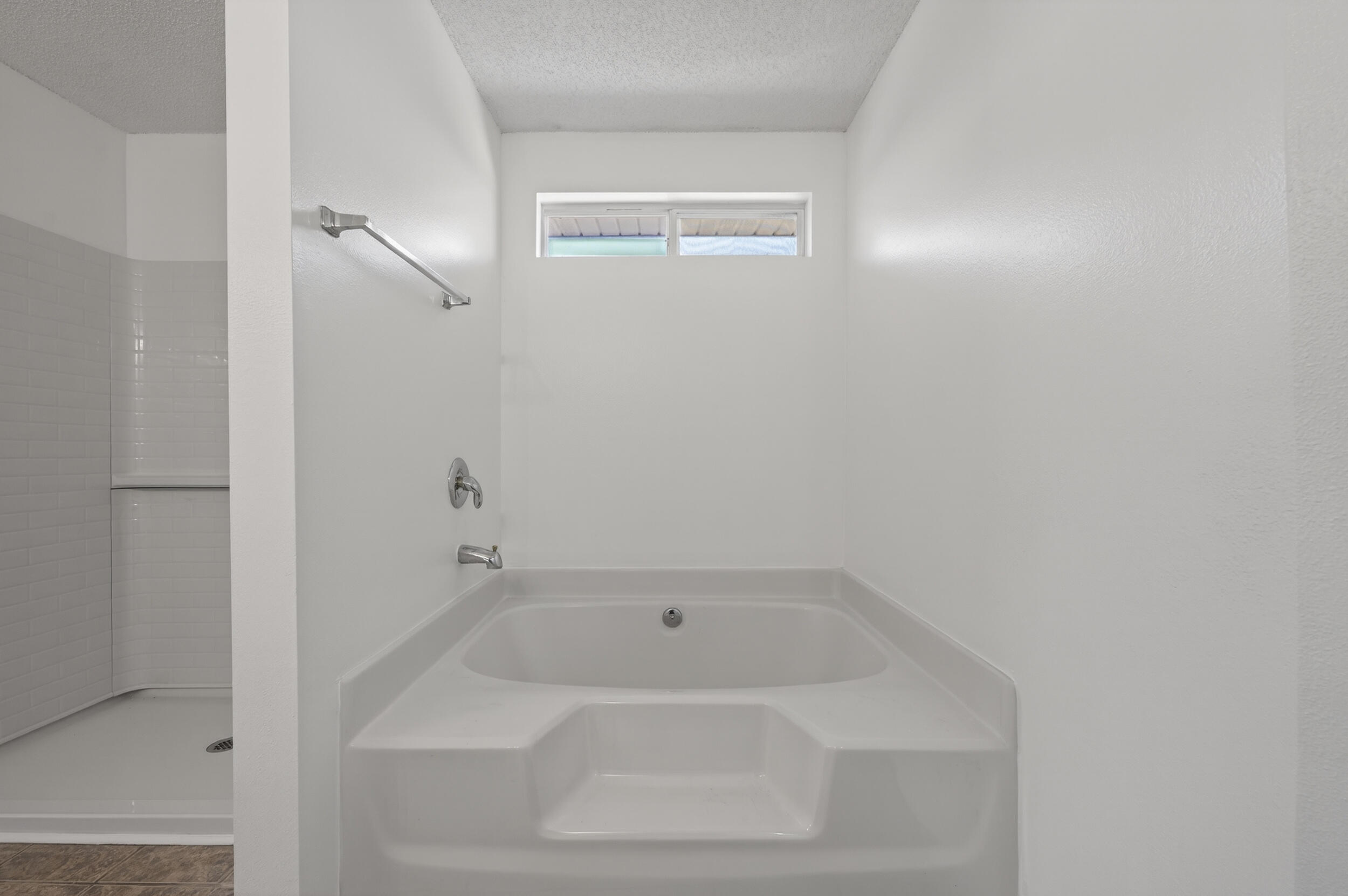 EMERALD VILLAGE S/D - Residential