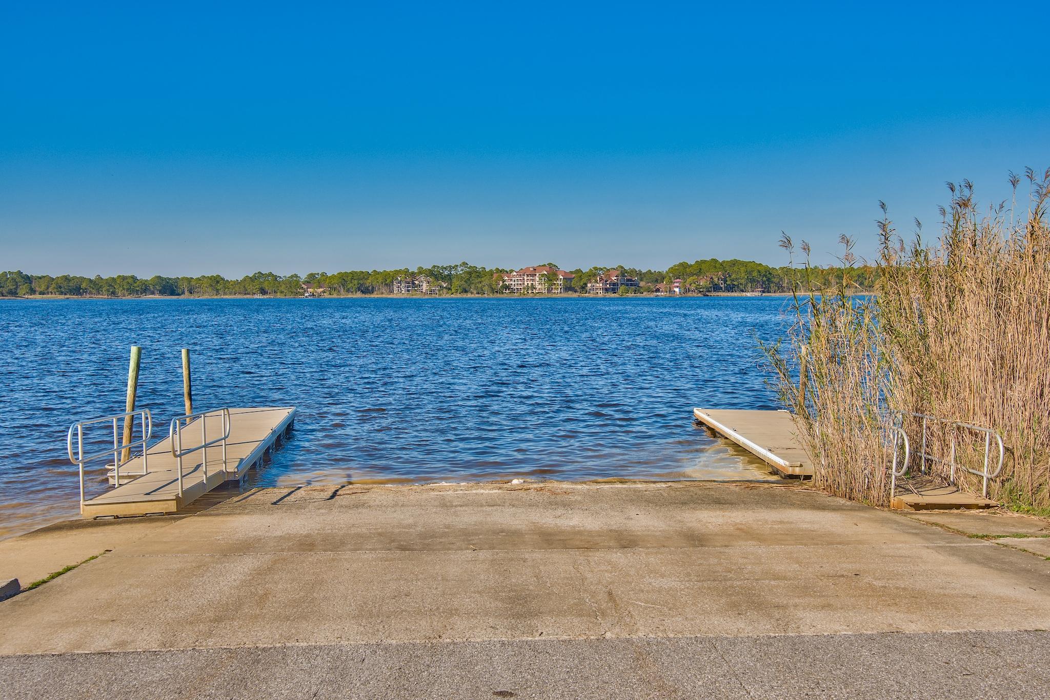THE PRESERVE AT LAKE POWELL - Residential