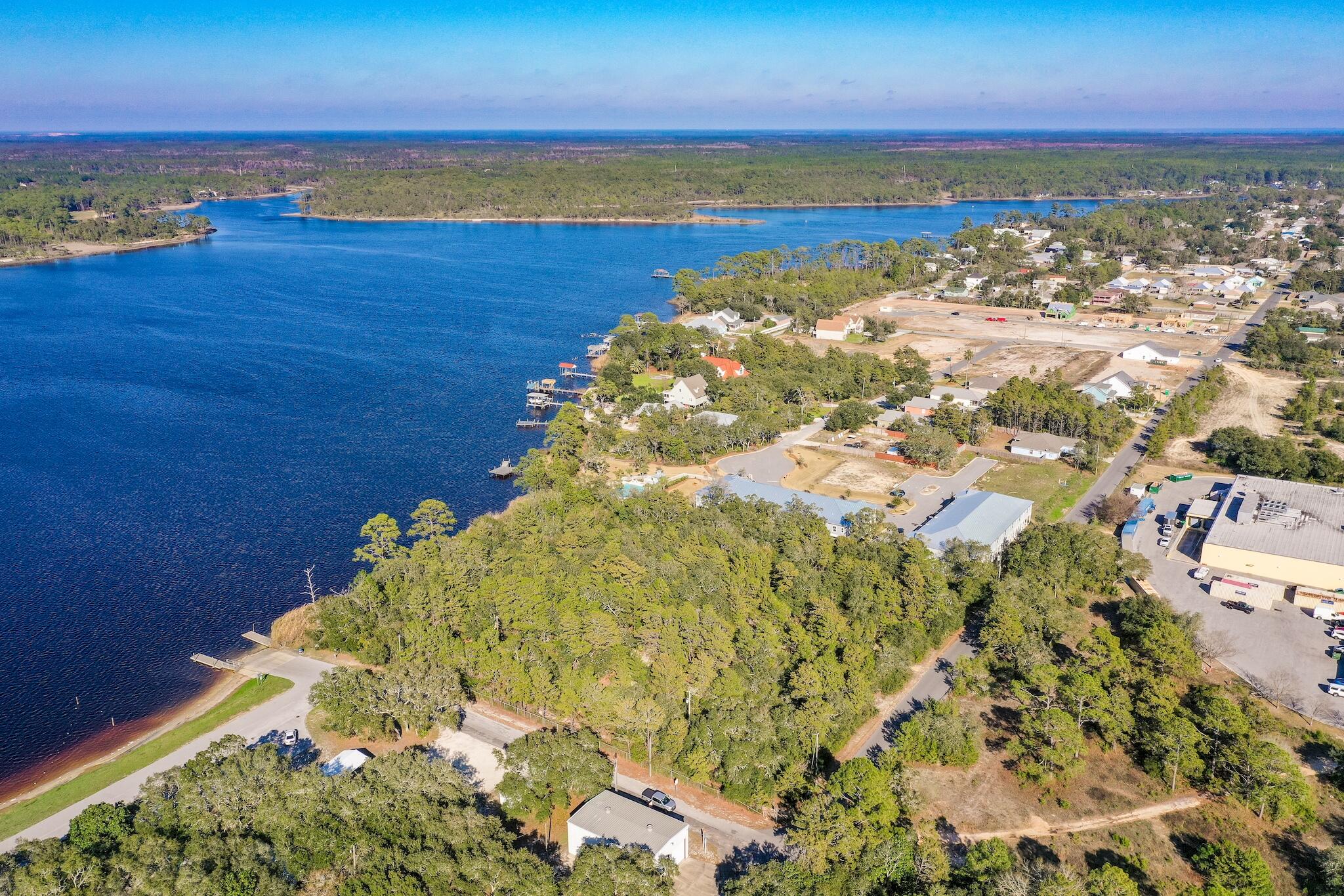 THE PRESERVE AT LAKE POWELL - Residential