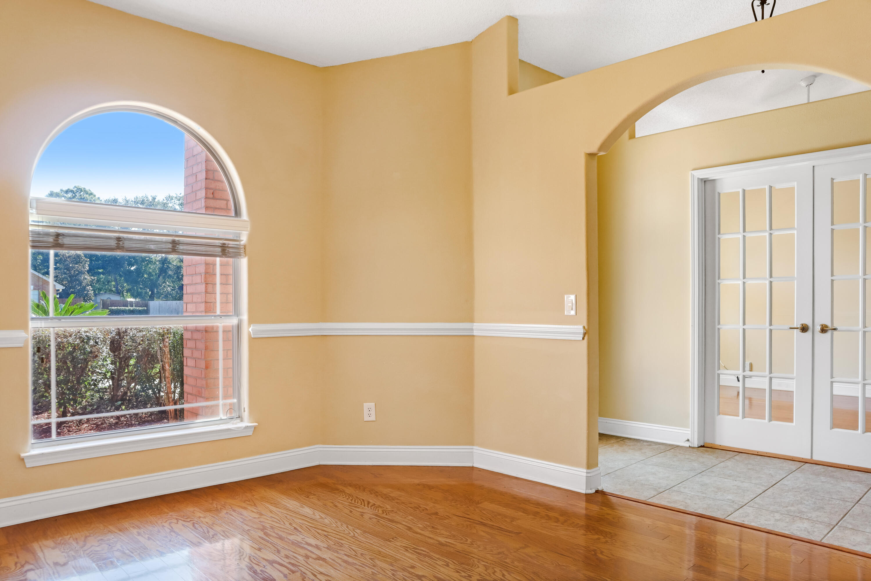 Cottonwood - Residential