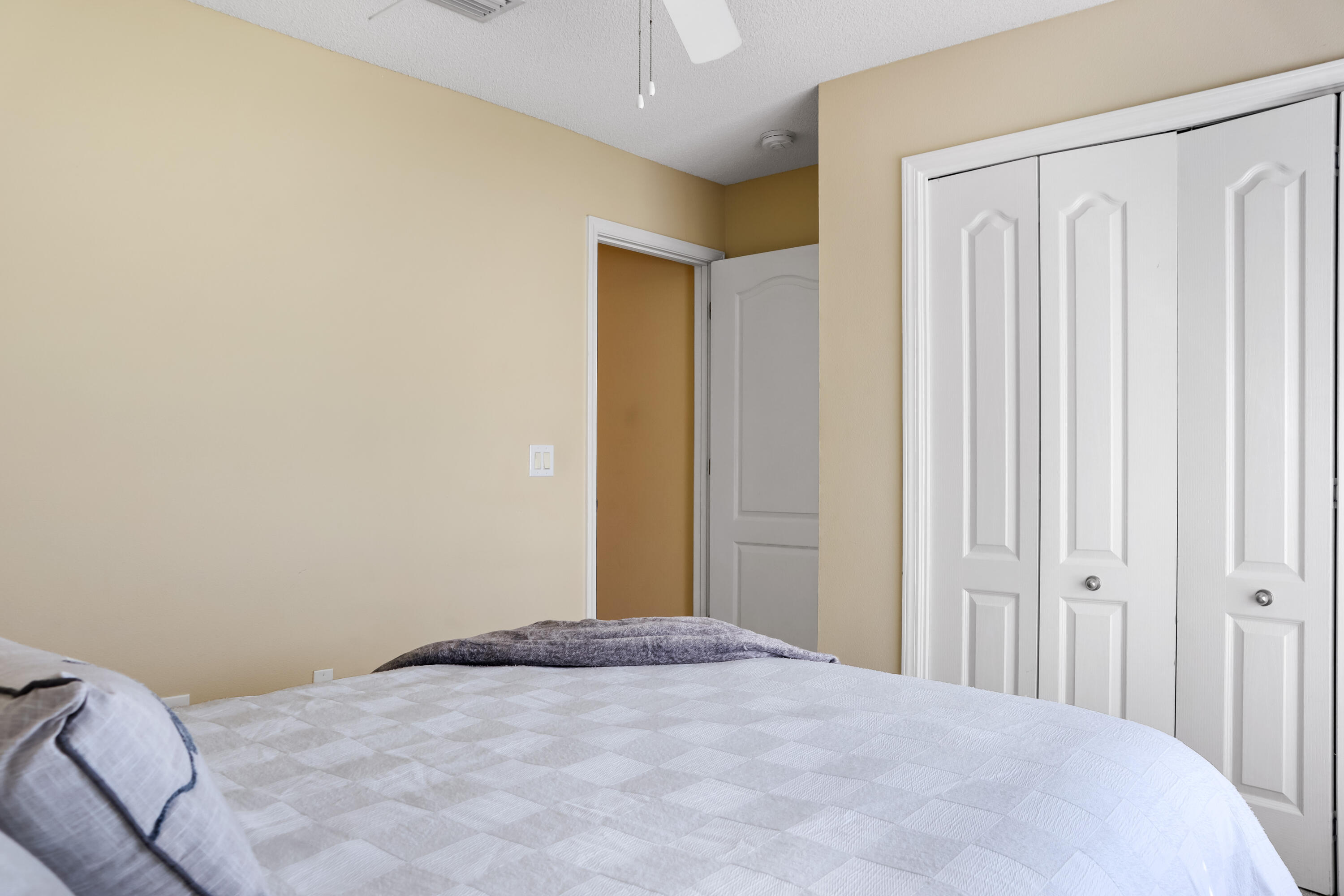 Cottonwood - Residential