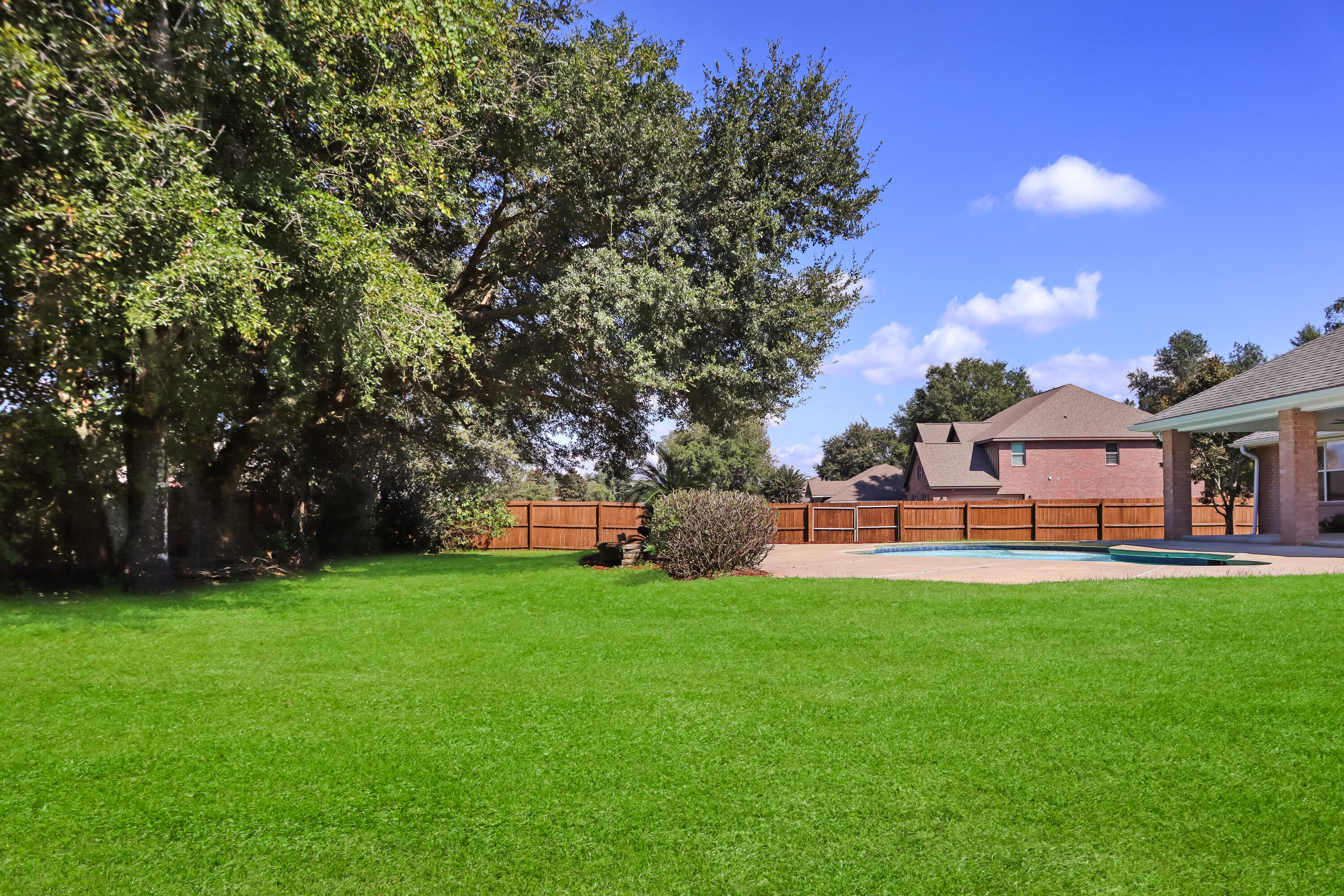 Cottonwood - Residential