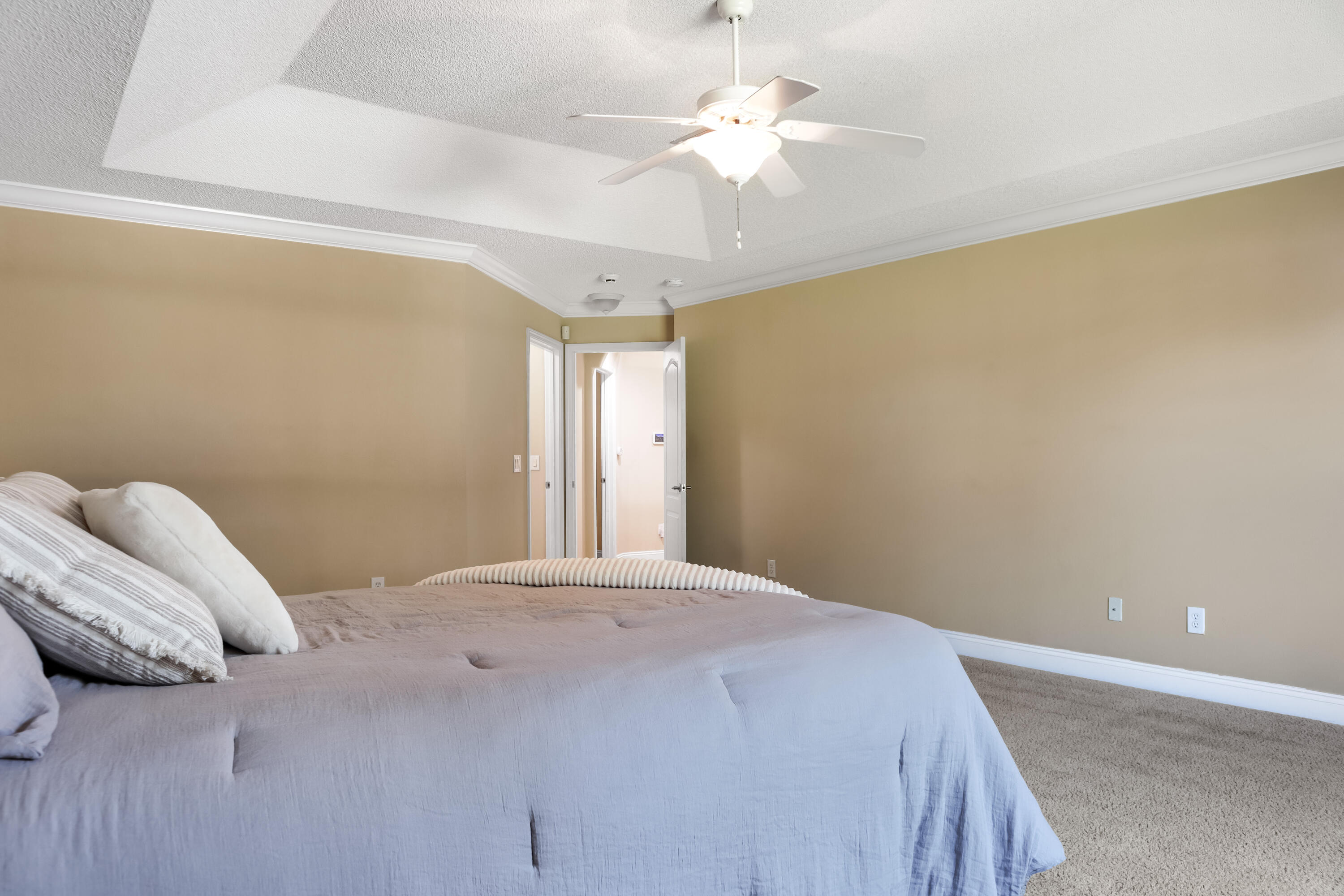 Cottonwood - Residential