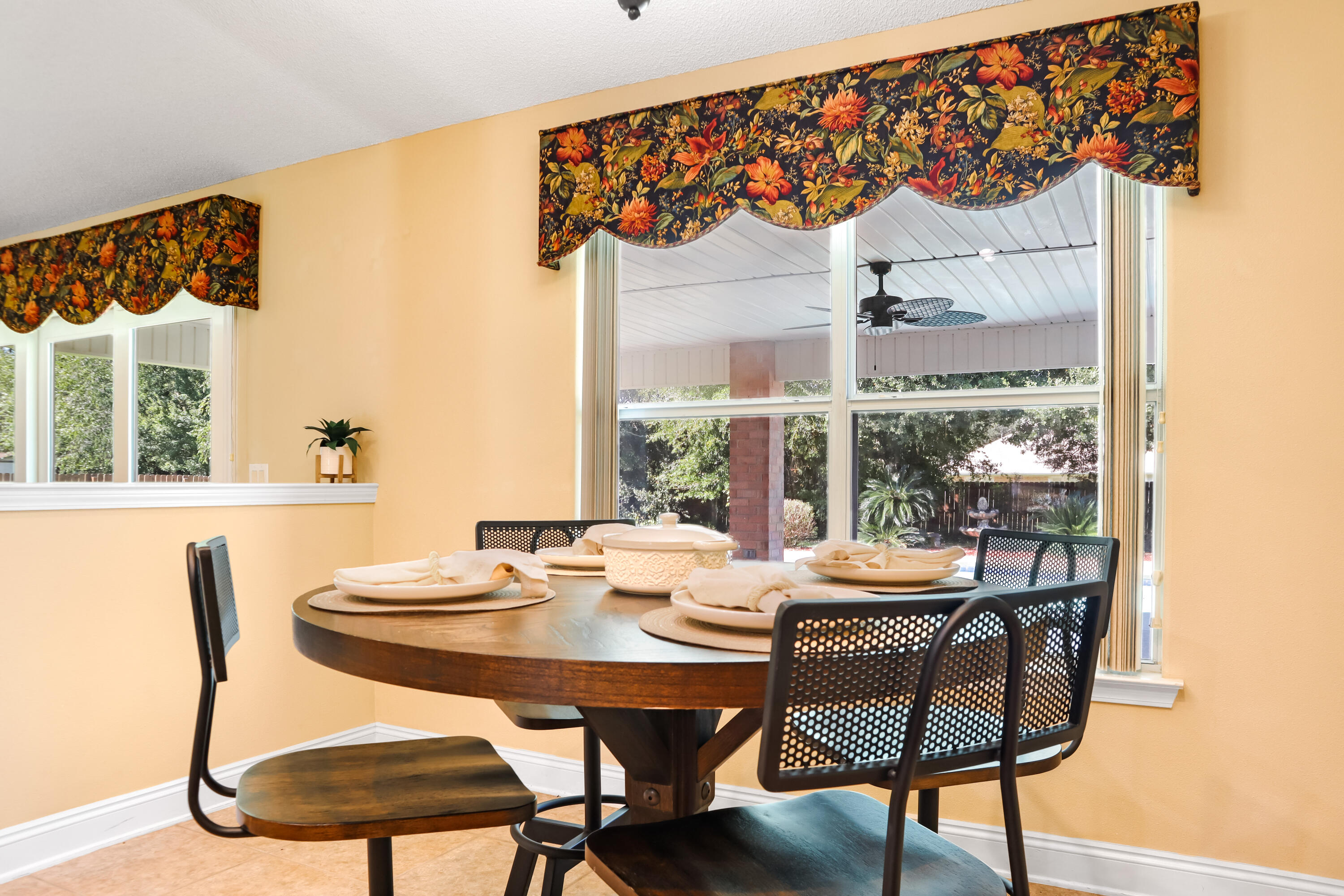 Cottonwood - Residential