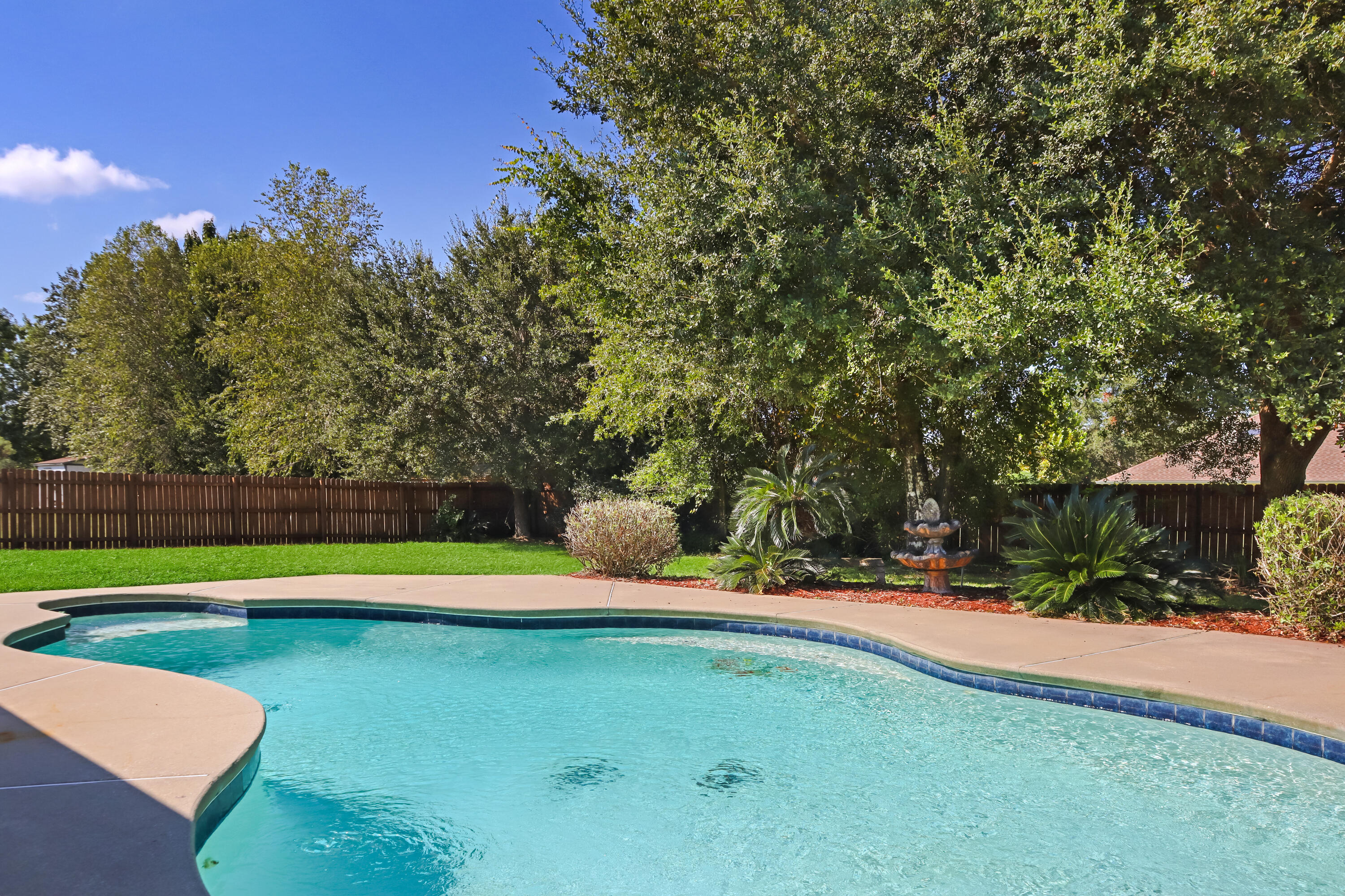 Cottonwood - Residential