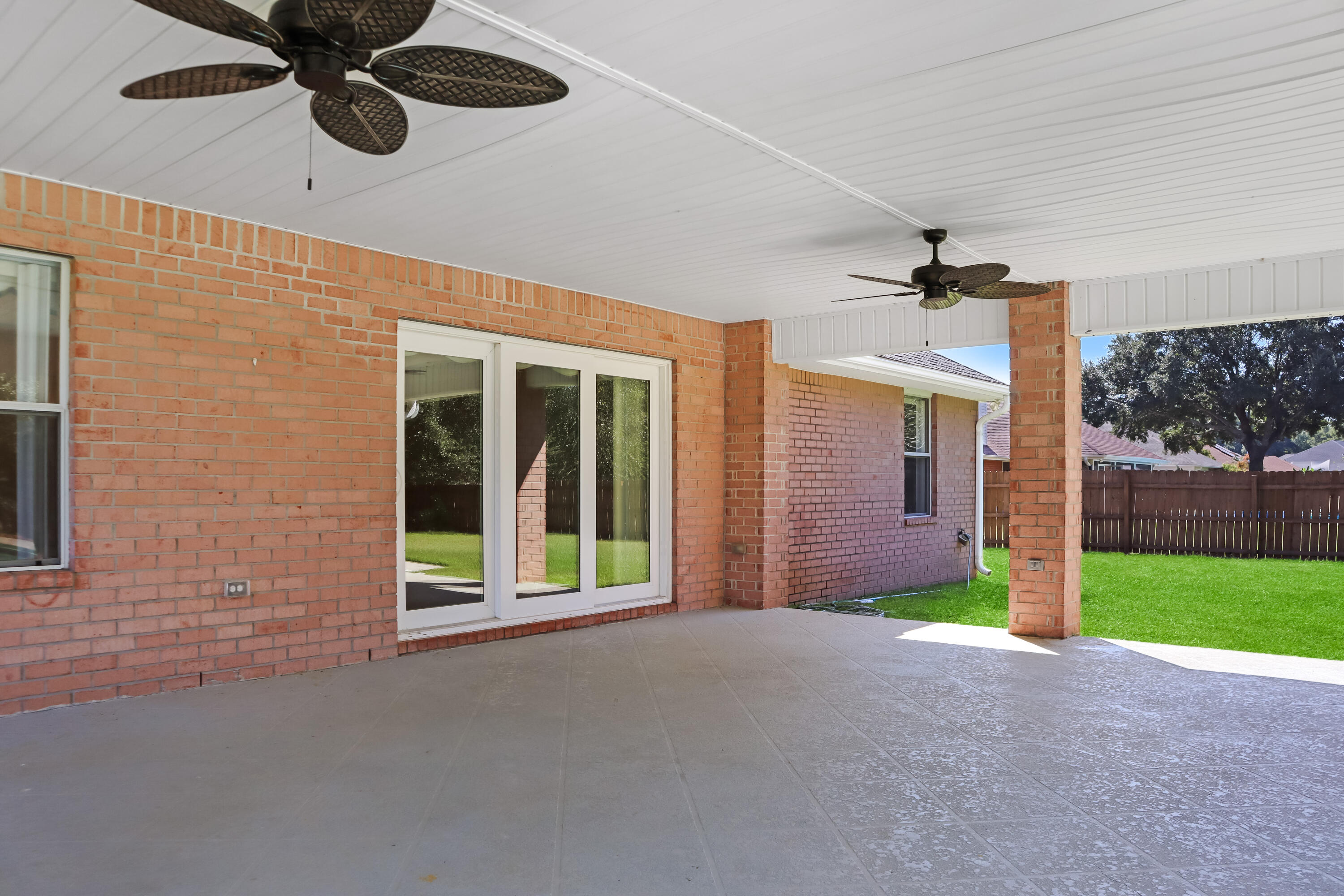 Cottonwood - Residential