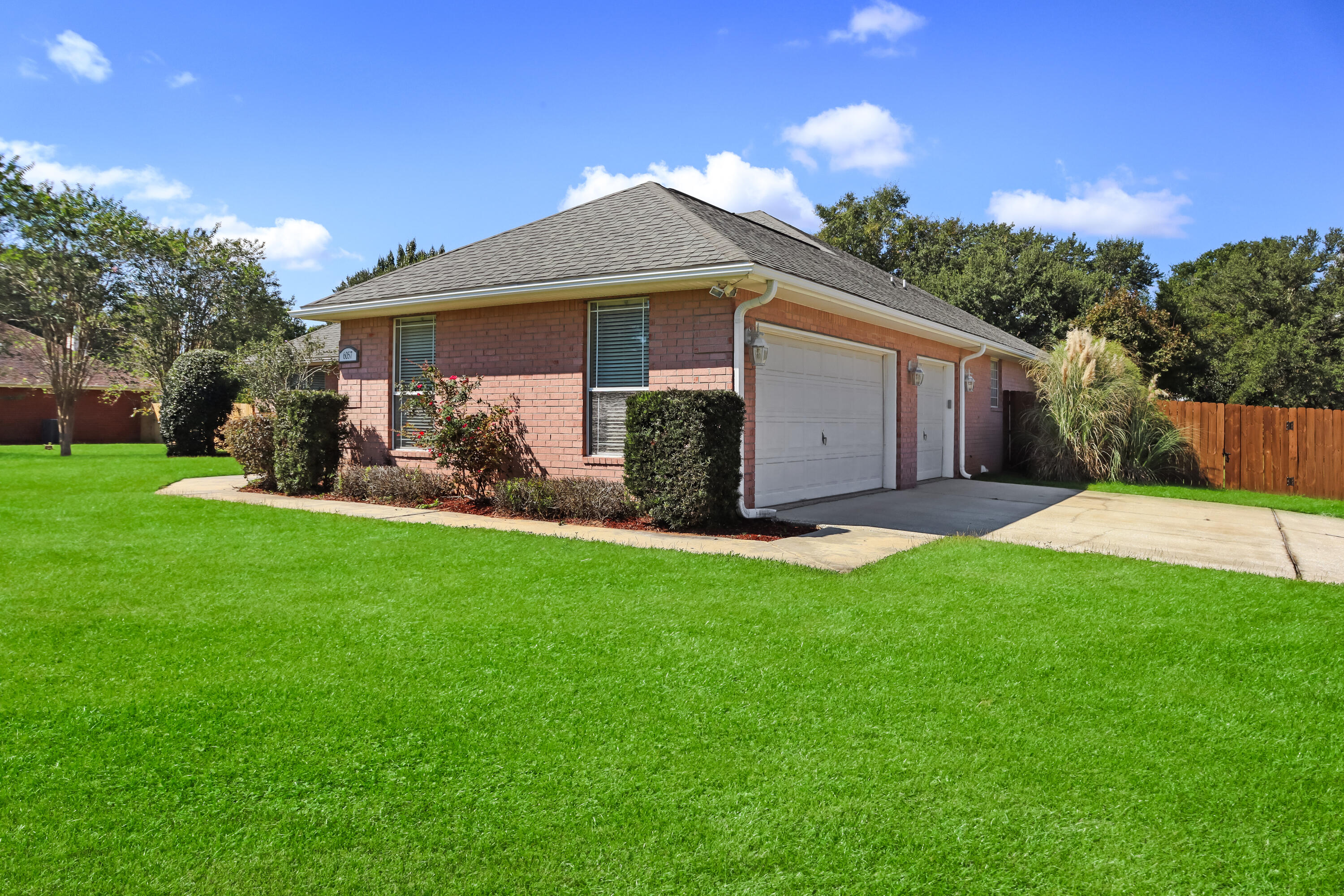 Cottonwood - Residential