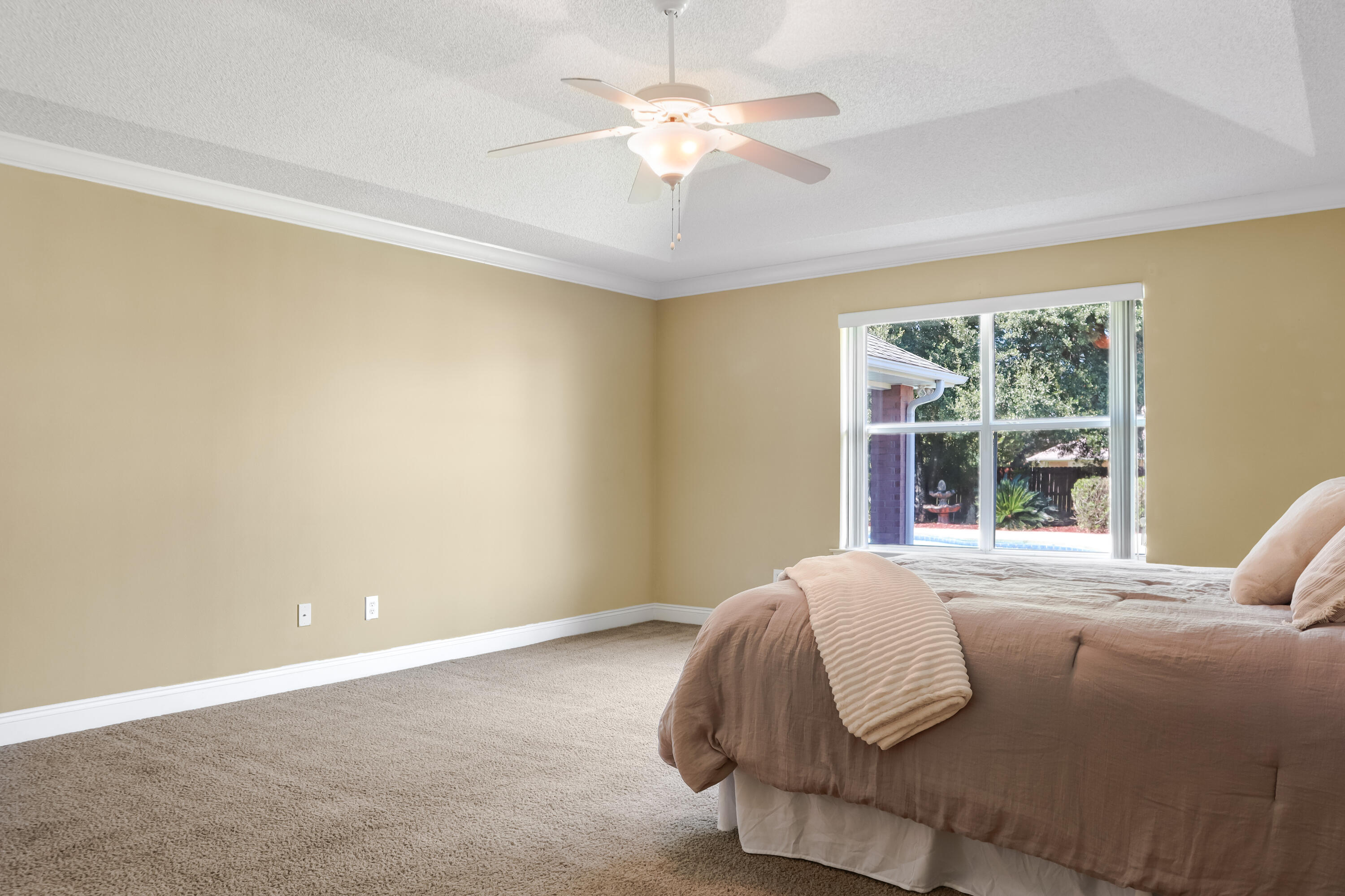 Cottonwood - Residential