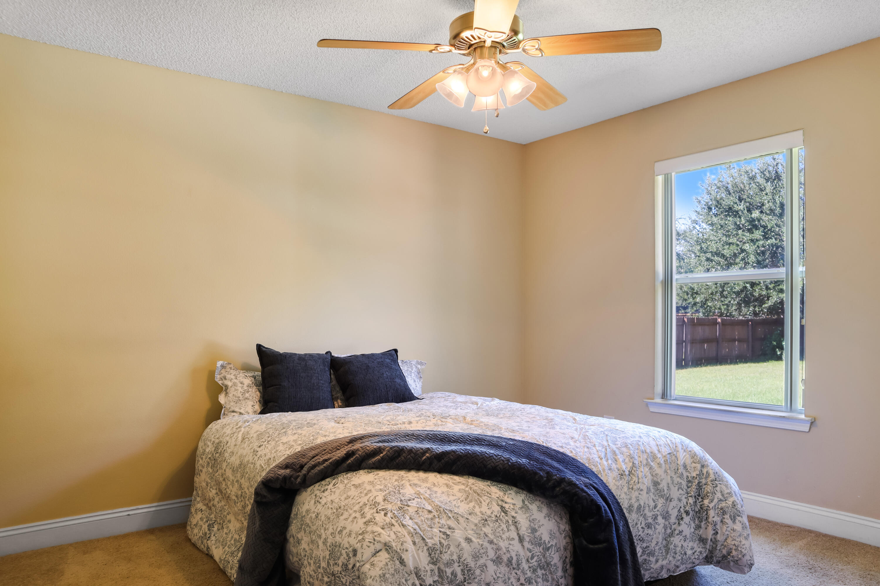 Cottonwood - Residential