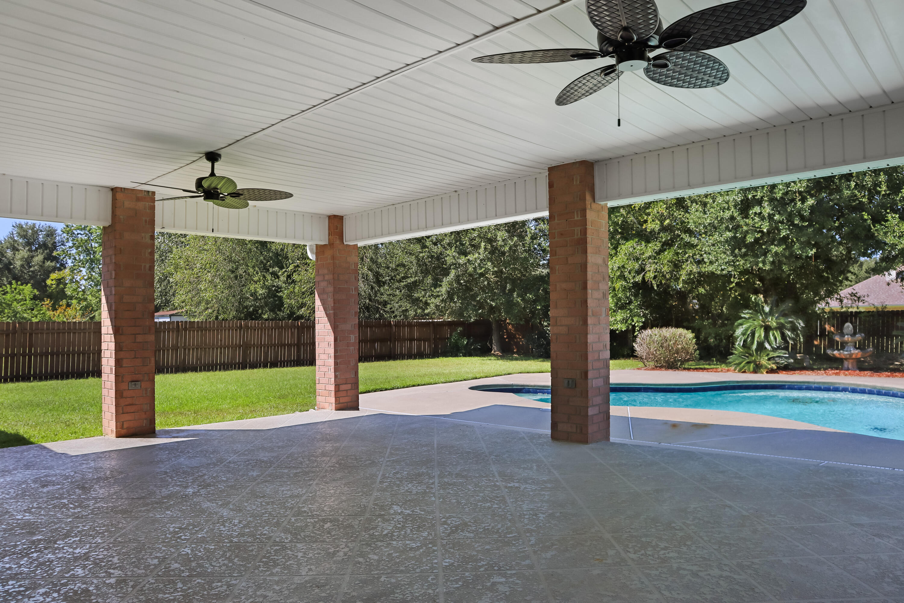 Cottonwood - Residential