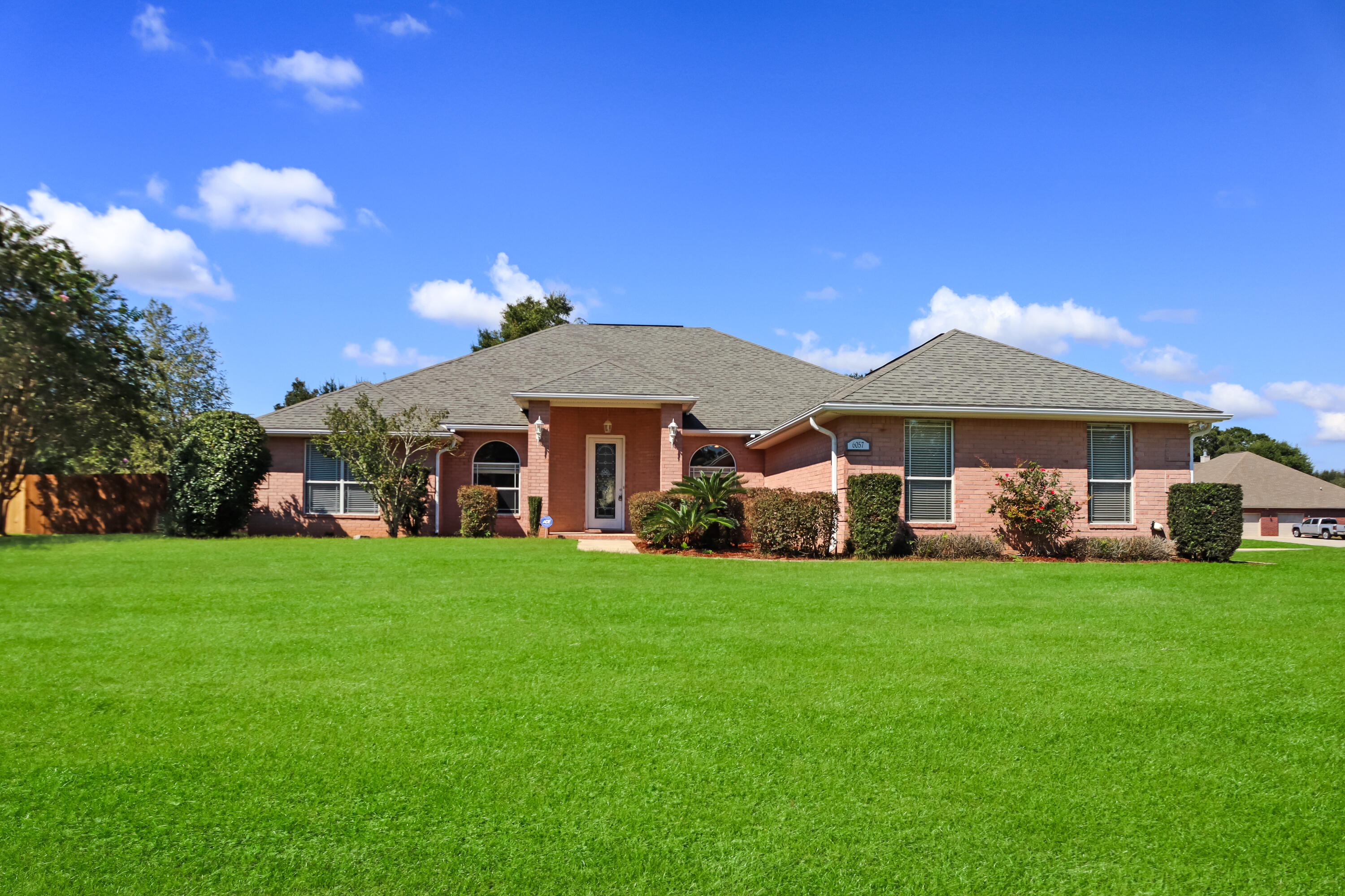 Cottonwood - Residential