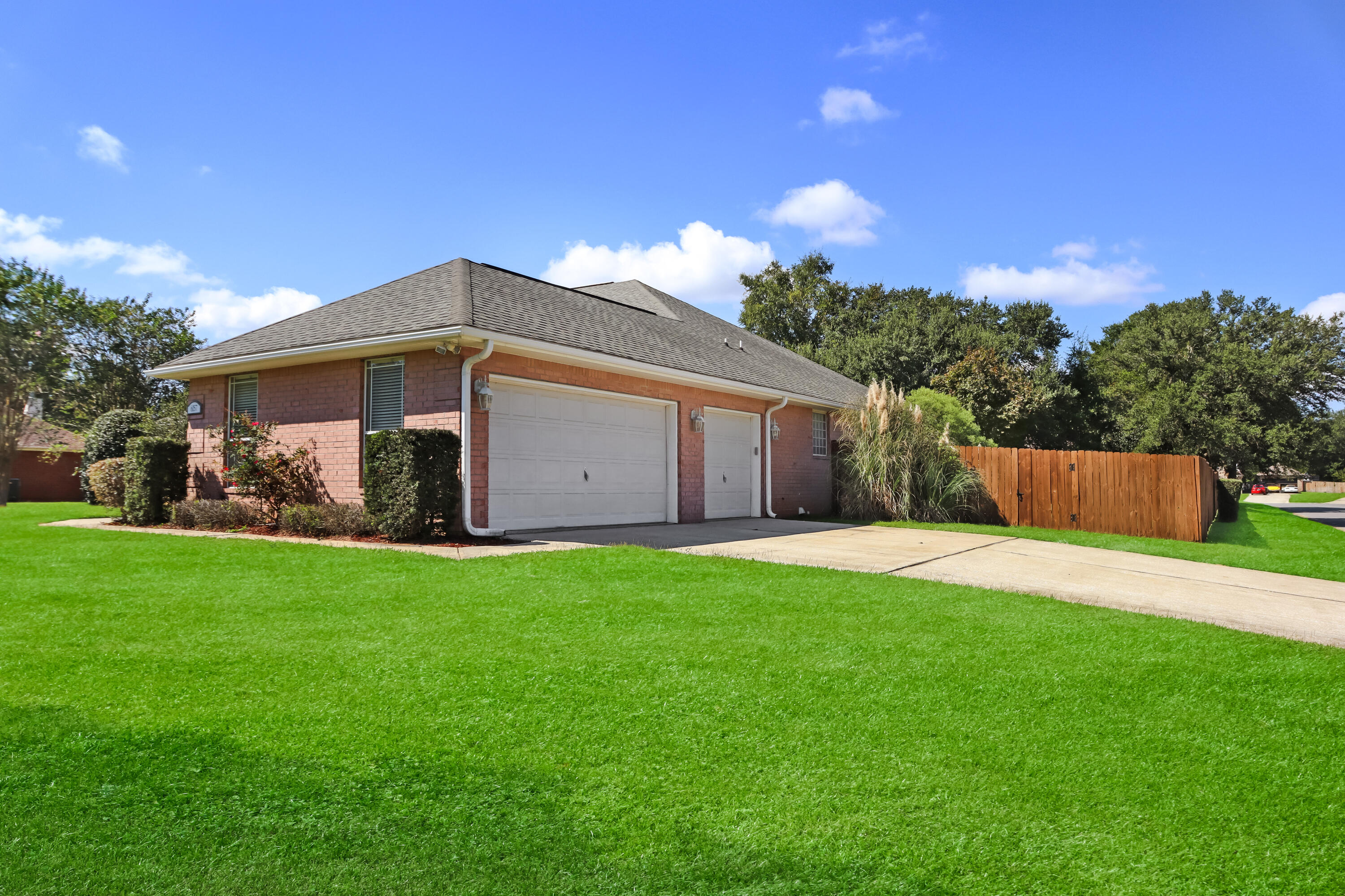 Cottonwood - Residential