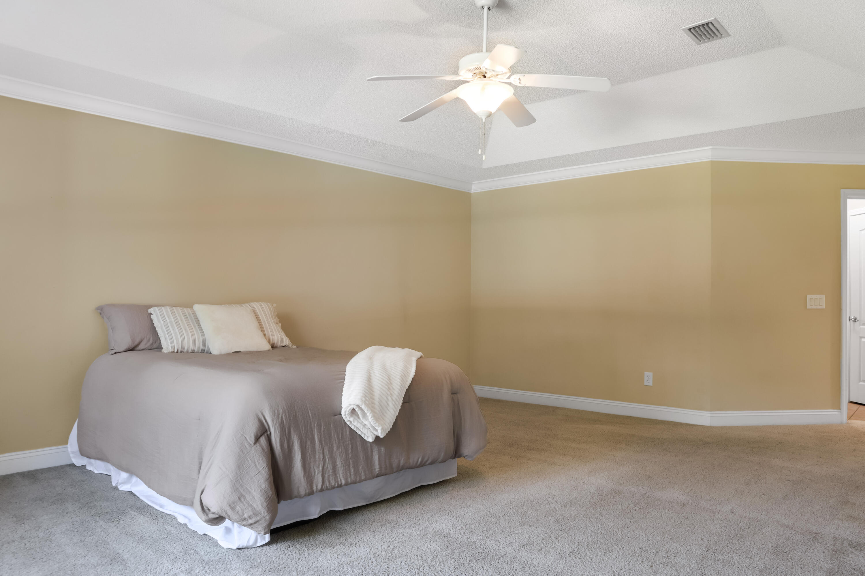 Cottonwood - Residential