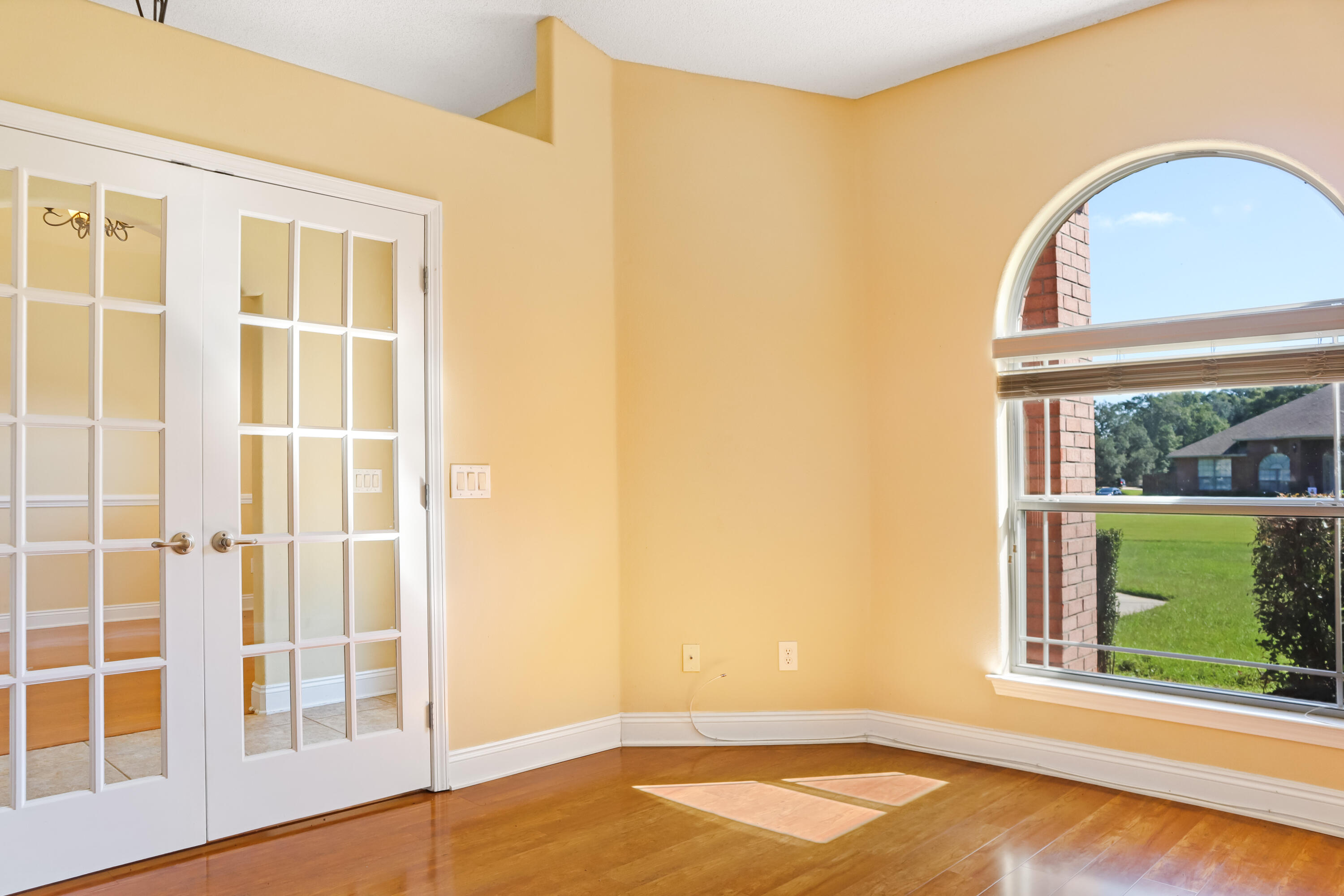 Cottonwood - Residential