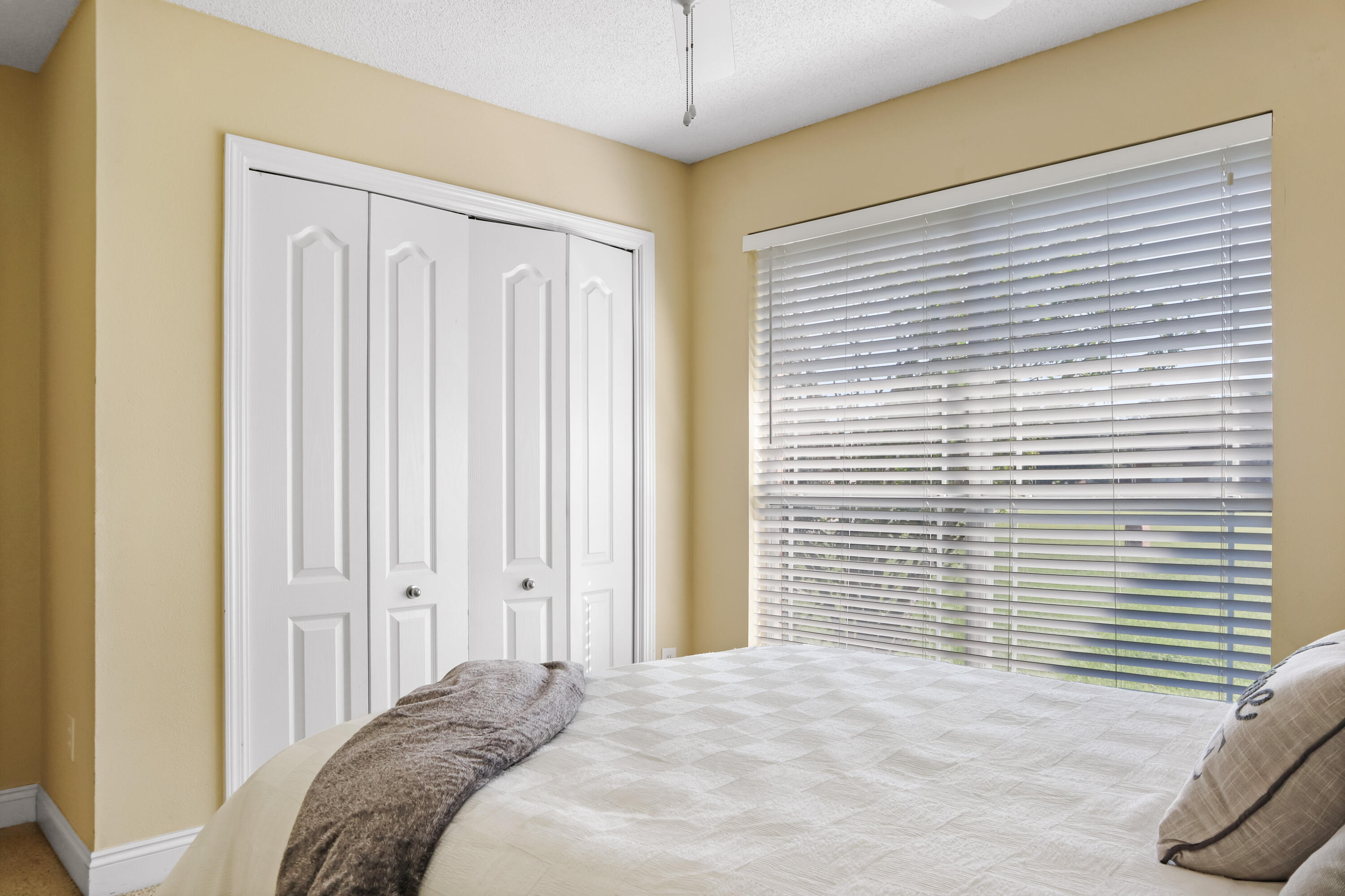 Cottonwood - Residential
