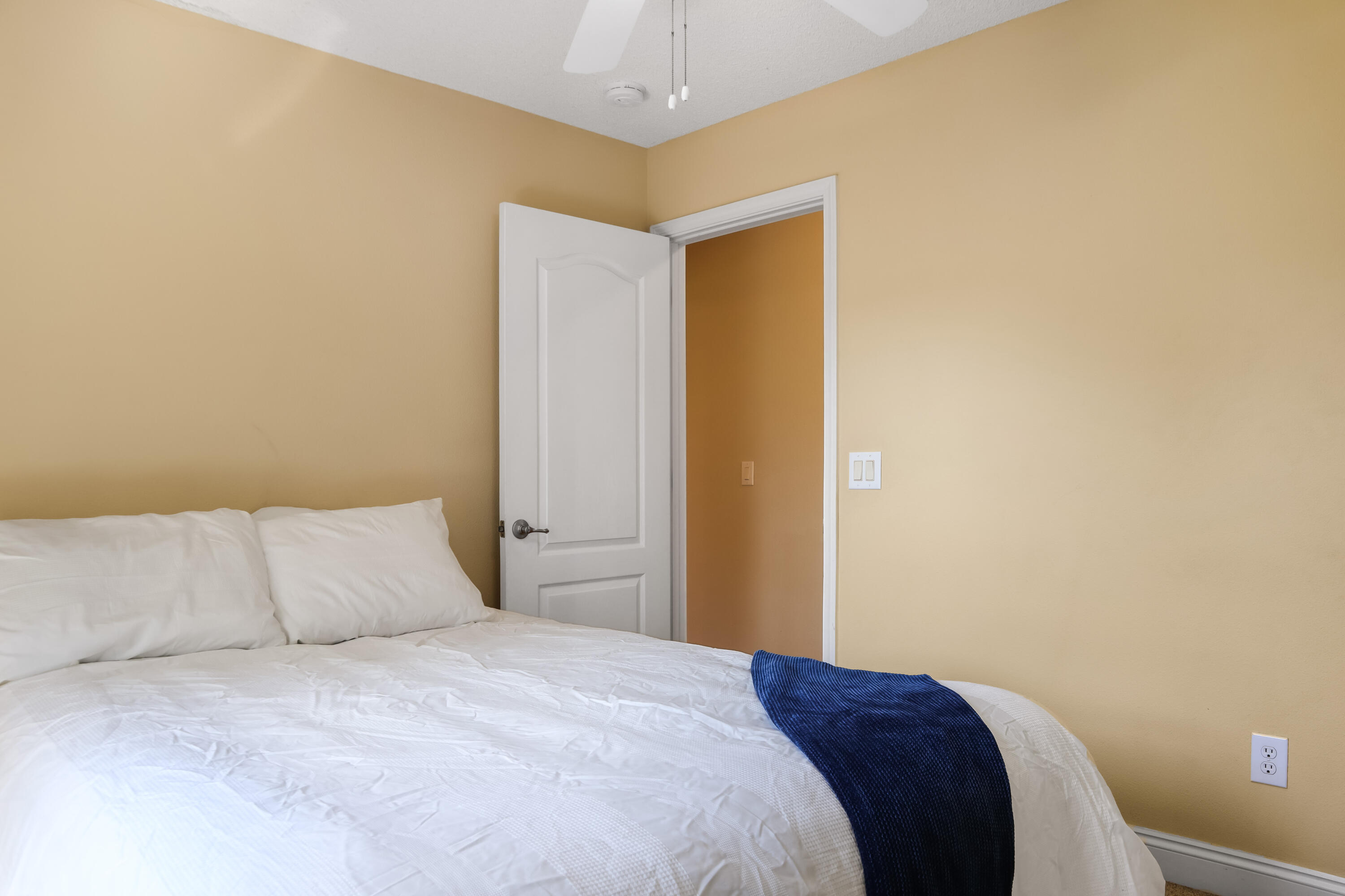 Cottonwood - Residential