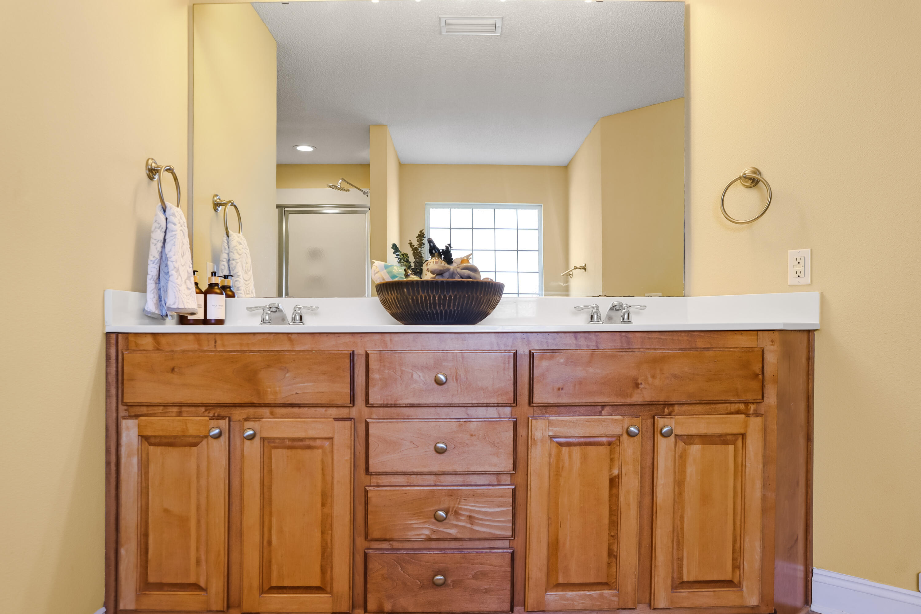 Cottonwood - Residential