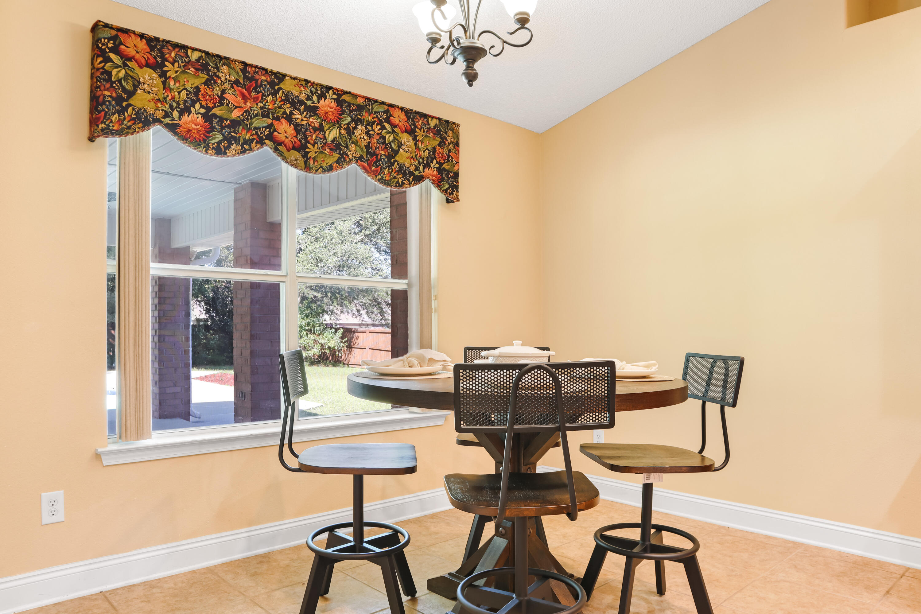Cottonwood - Residential