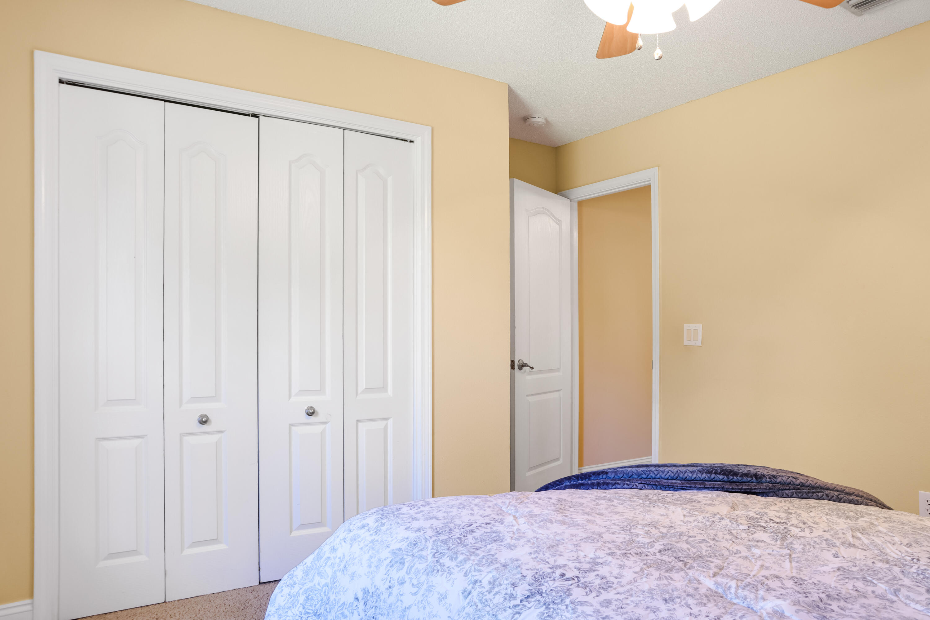 Cottonwood - Residential