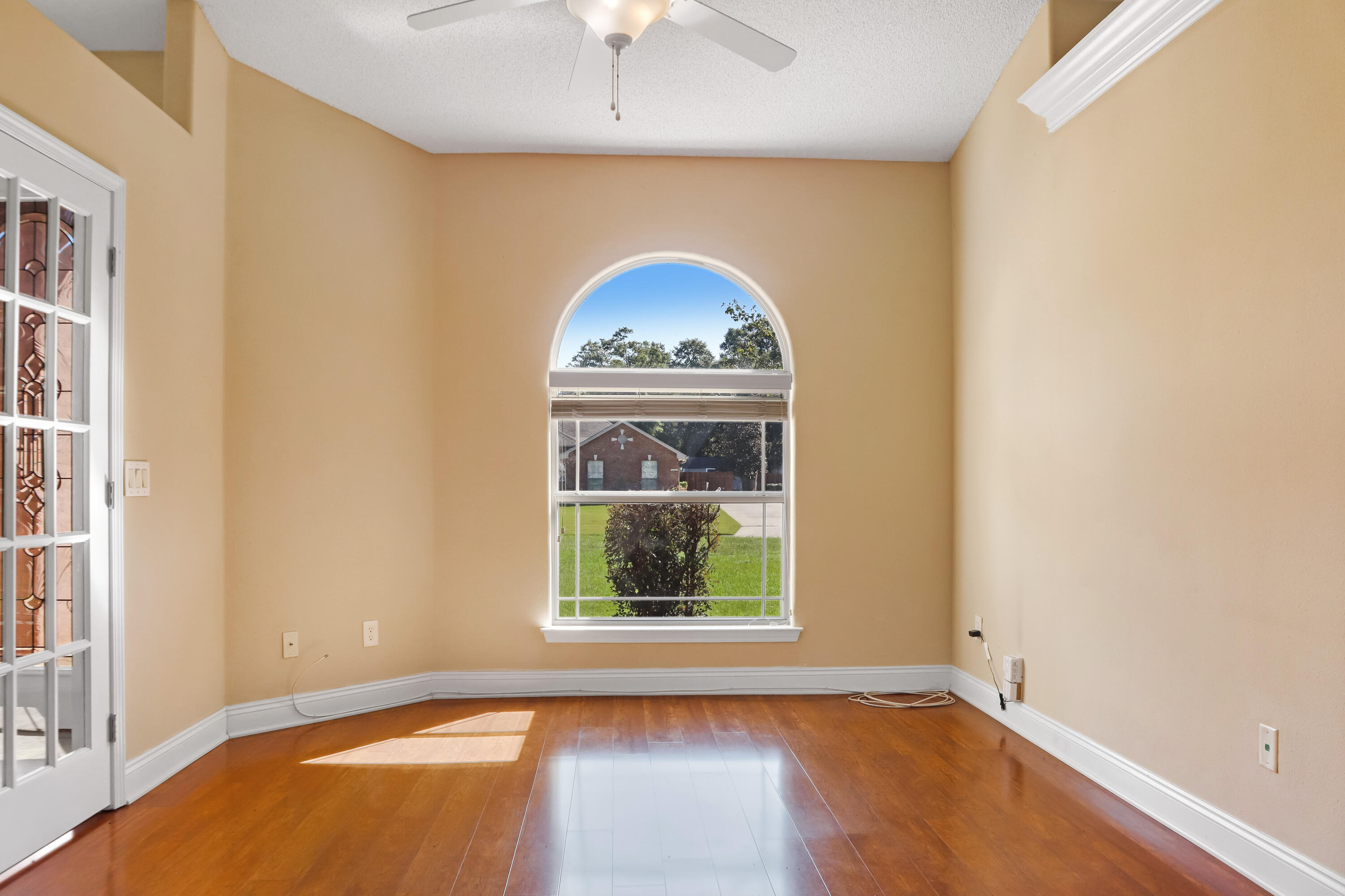 Cottonwood - Residential