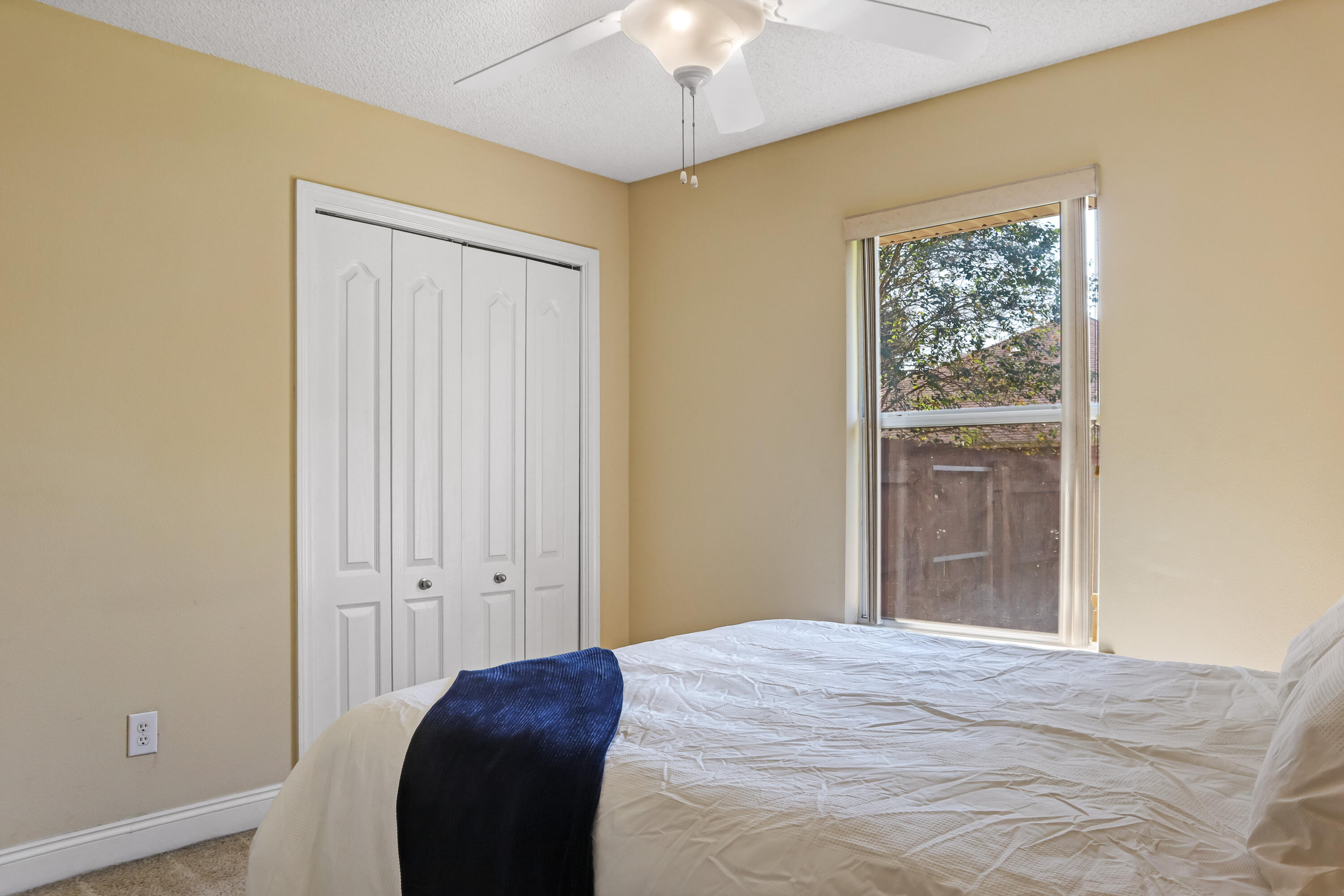 Cottonwood - Residential
