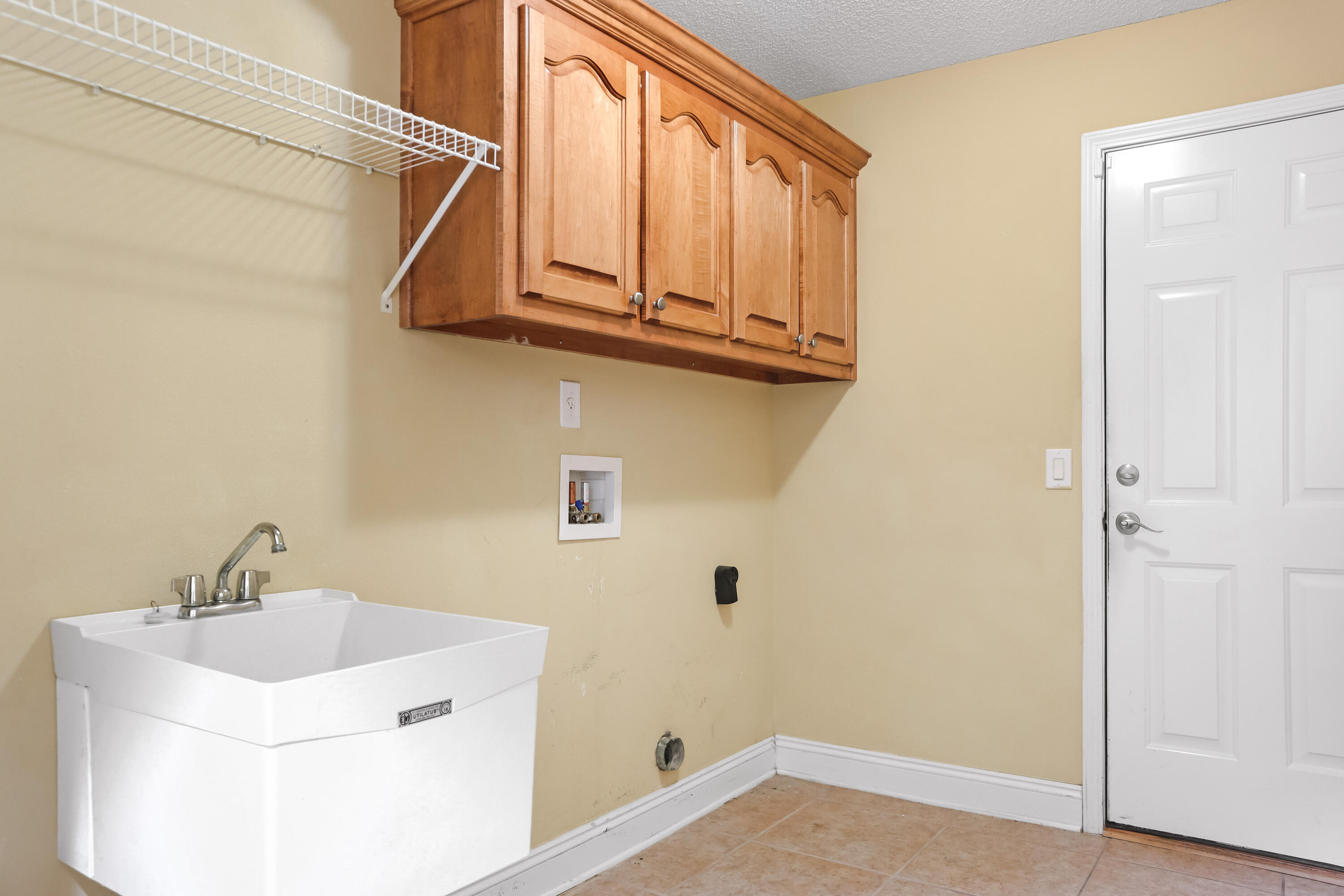 Cottonwood - Residential