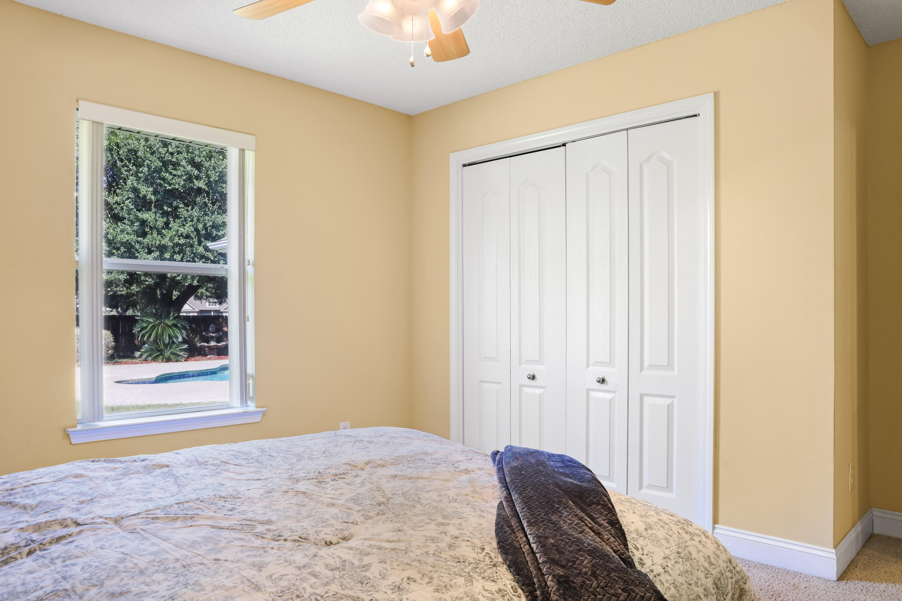 Cottonwood - Residential